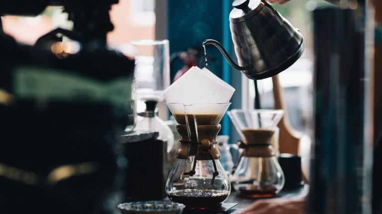 beanstock coffee festival vancouver 2017