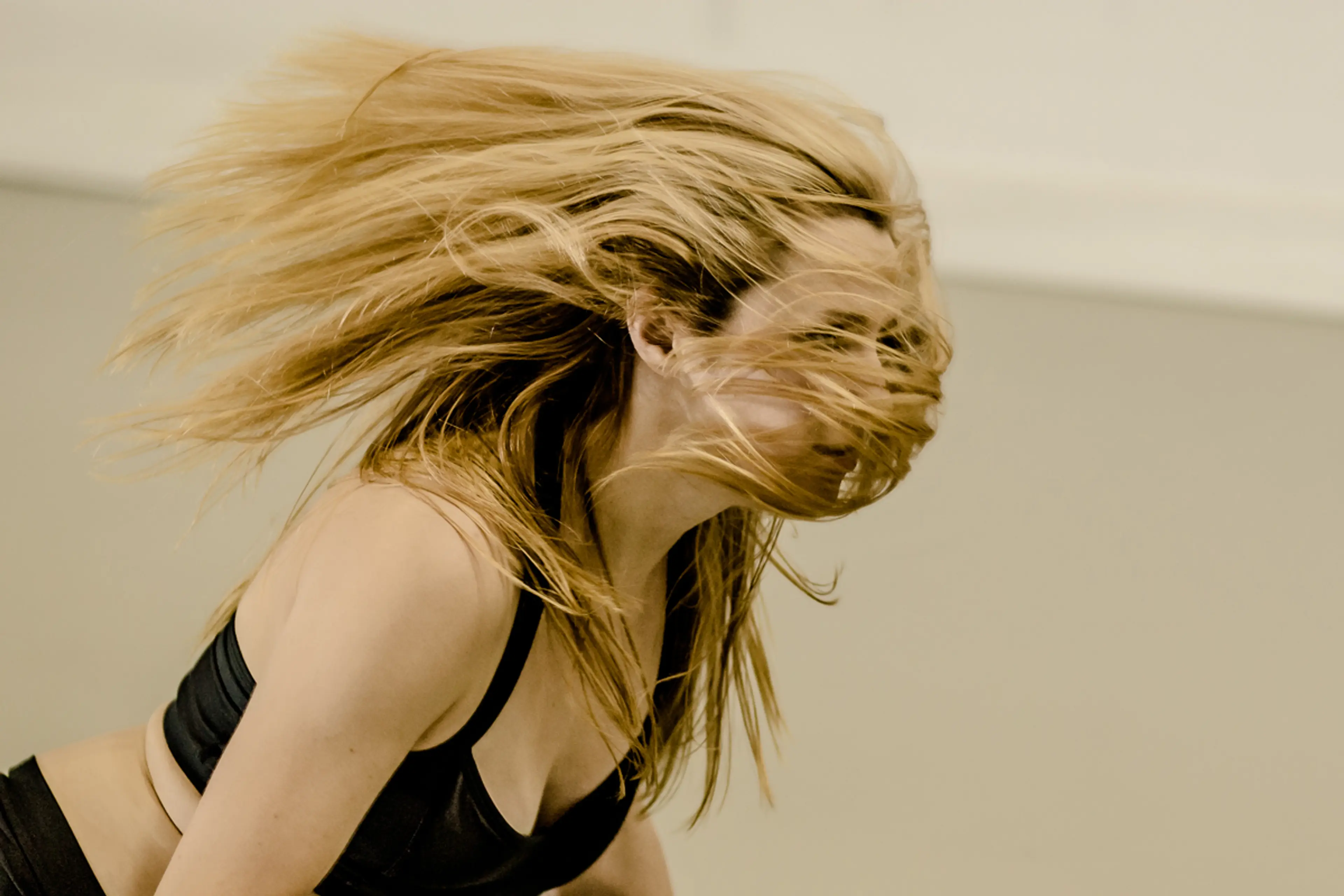 Dancing on the Edge celebrates 30 years of contemporary dance in Vancouver