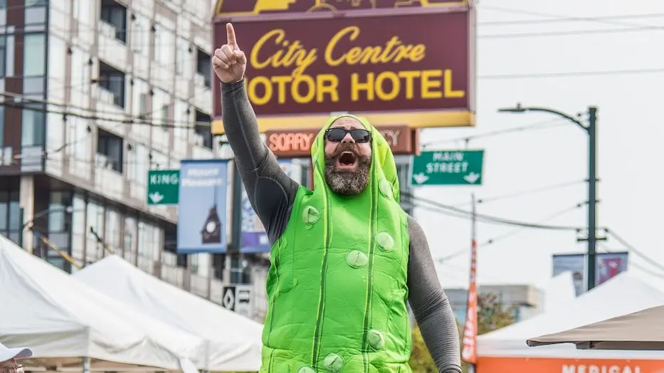 w-933h-525-c19098-Header-Carousel-5