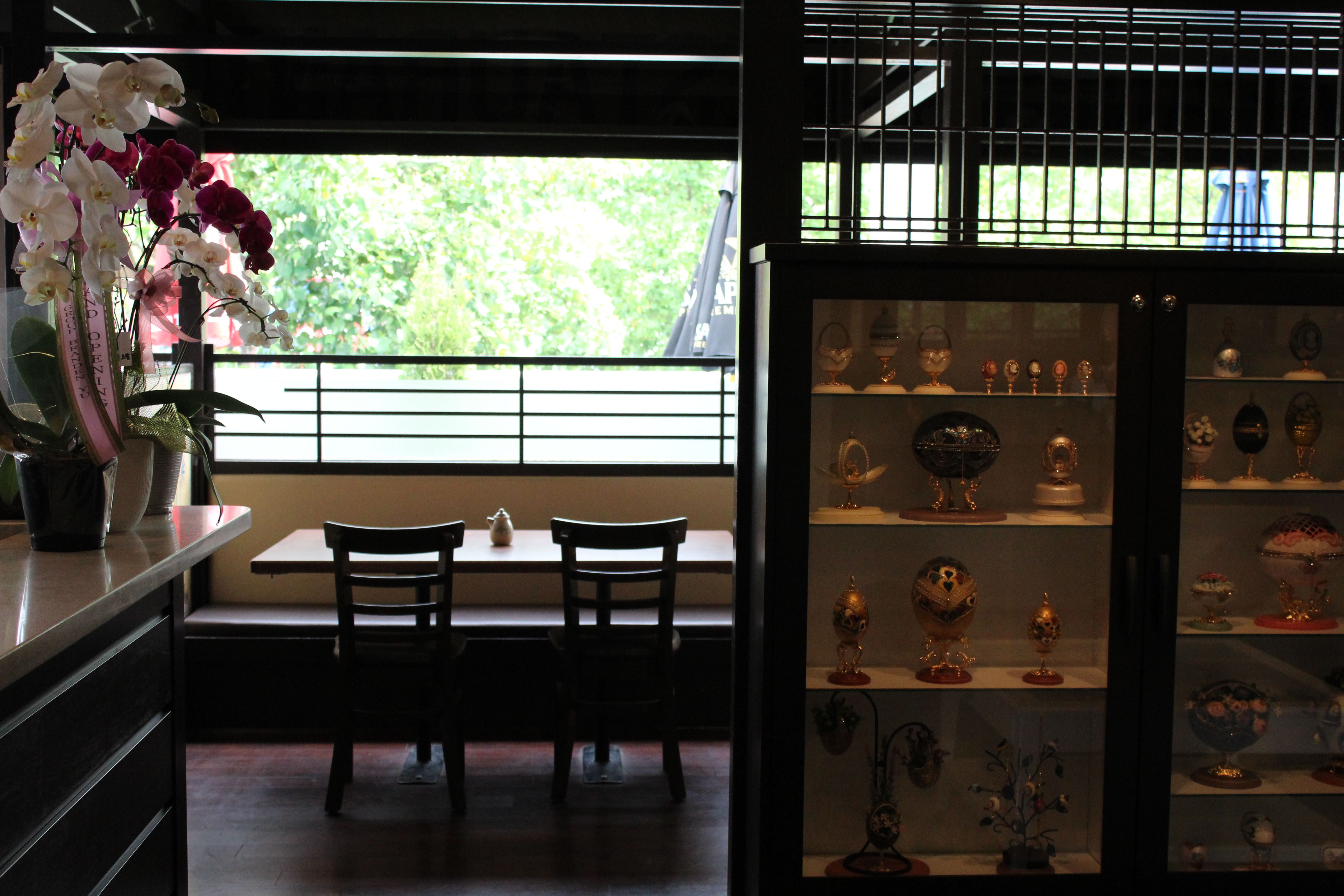 IMG_0358_B9FD14ED-2355-4A71-A85DD587DBCE4B30_00eb7ee5-983e-4dc8-805c42594e0c4e2e