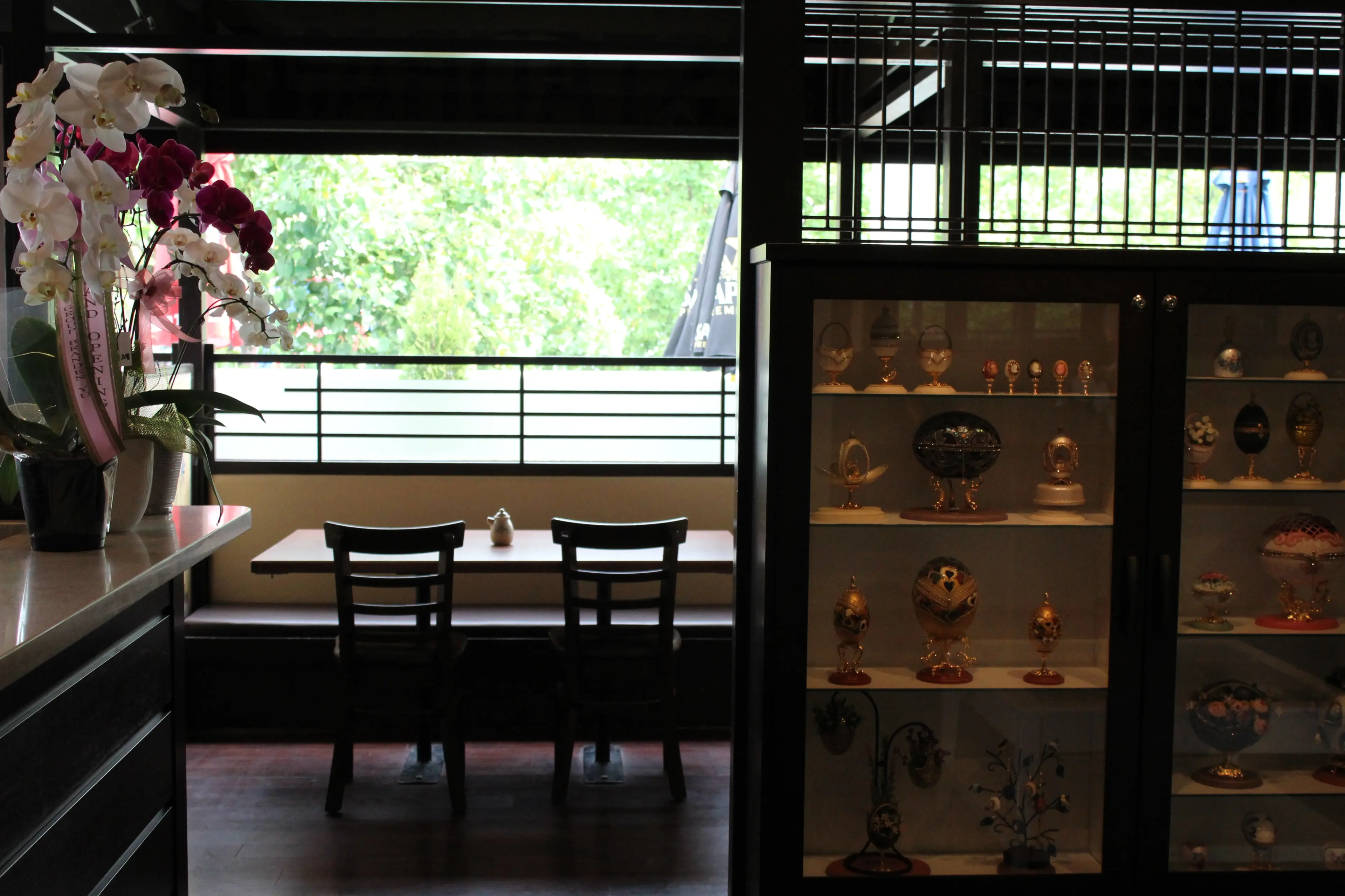 IMG_0358_B9FD14ED-2355-4A71-A85DD587DBCE4B30_00eb7ee5-983e-4dc8-805c42594e0c4e2e