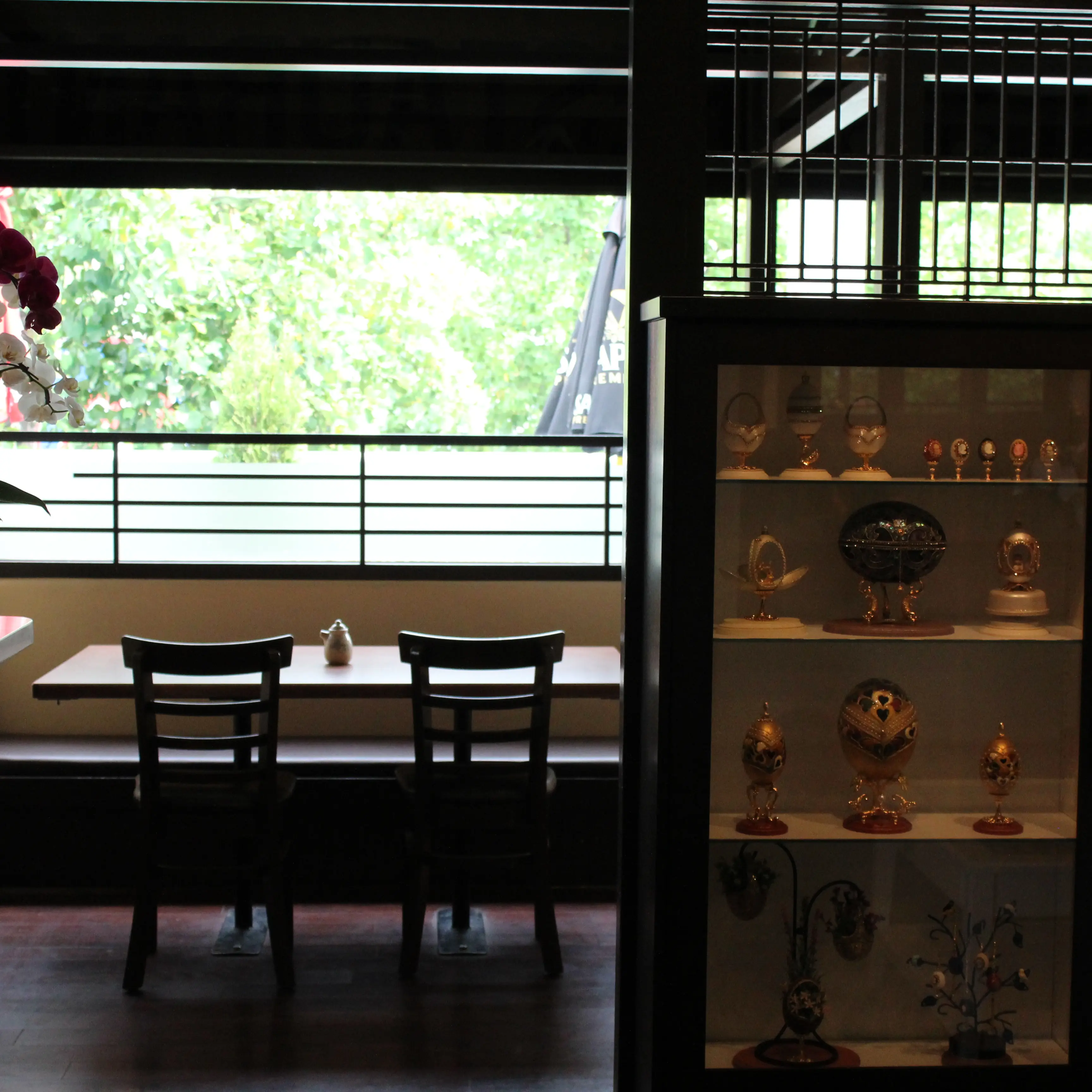 IMG_0358_B9FD14ED-2355-4A71-A85DD587DBCE4B30_00eb7ee5-983e-4dc8-805c42594e0c4e2e