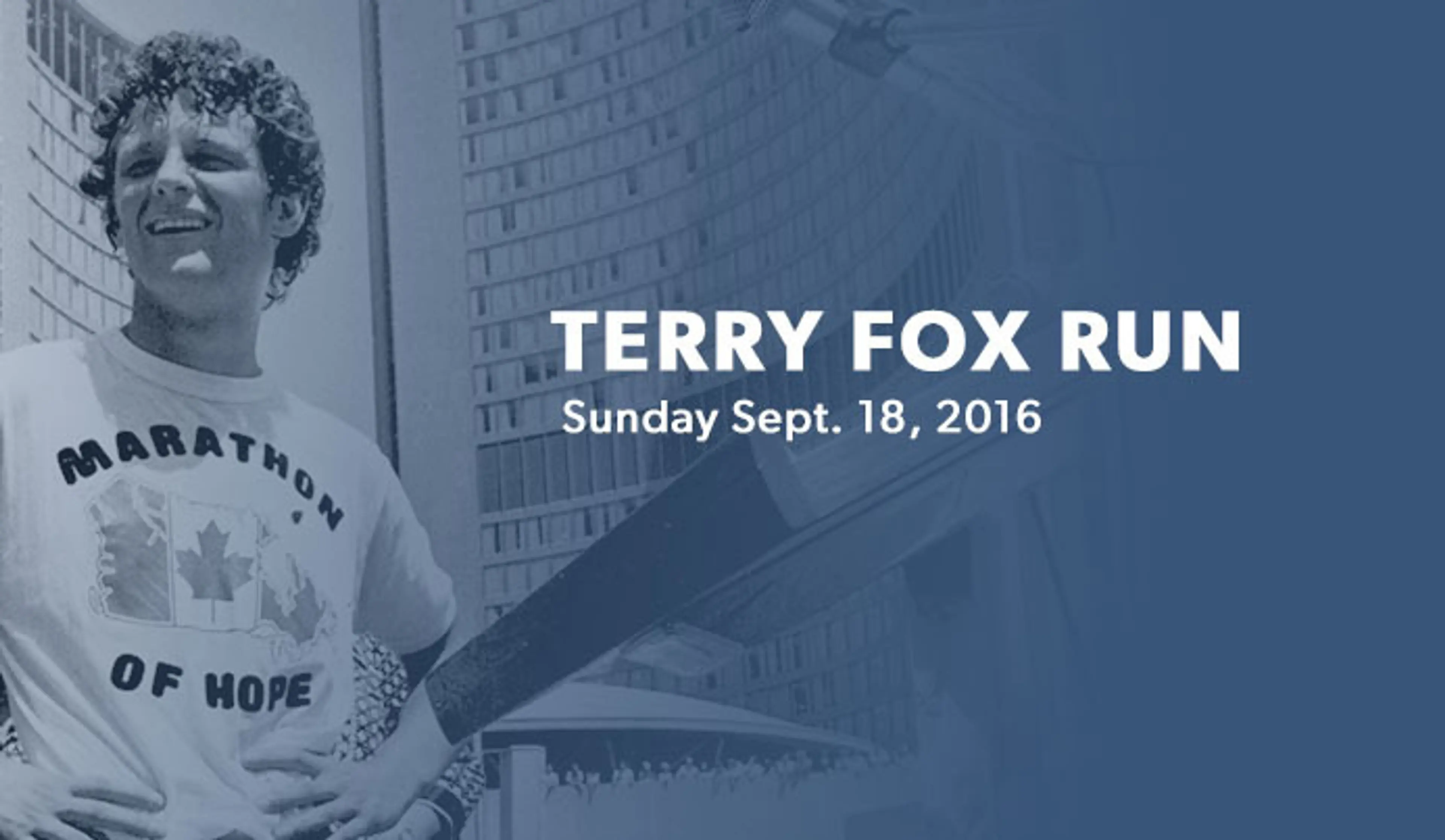 terryfox
