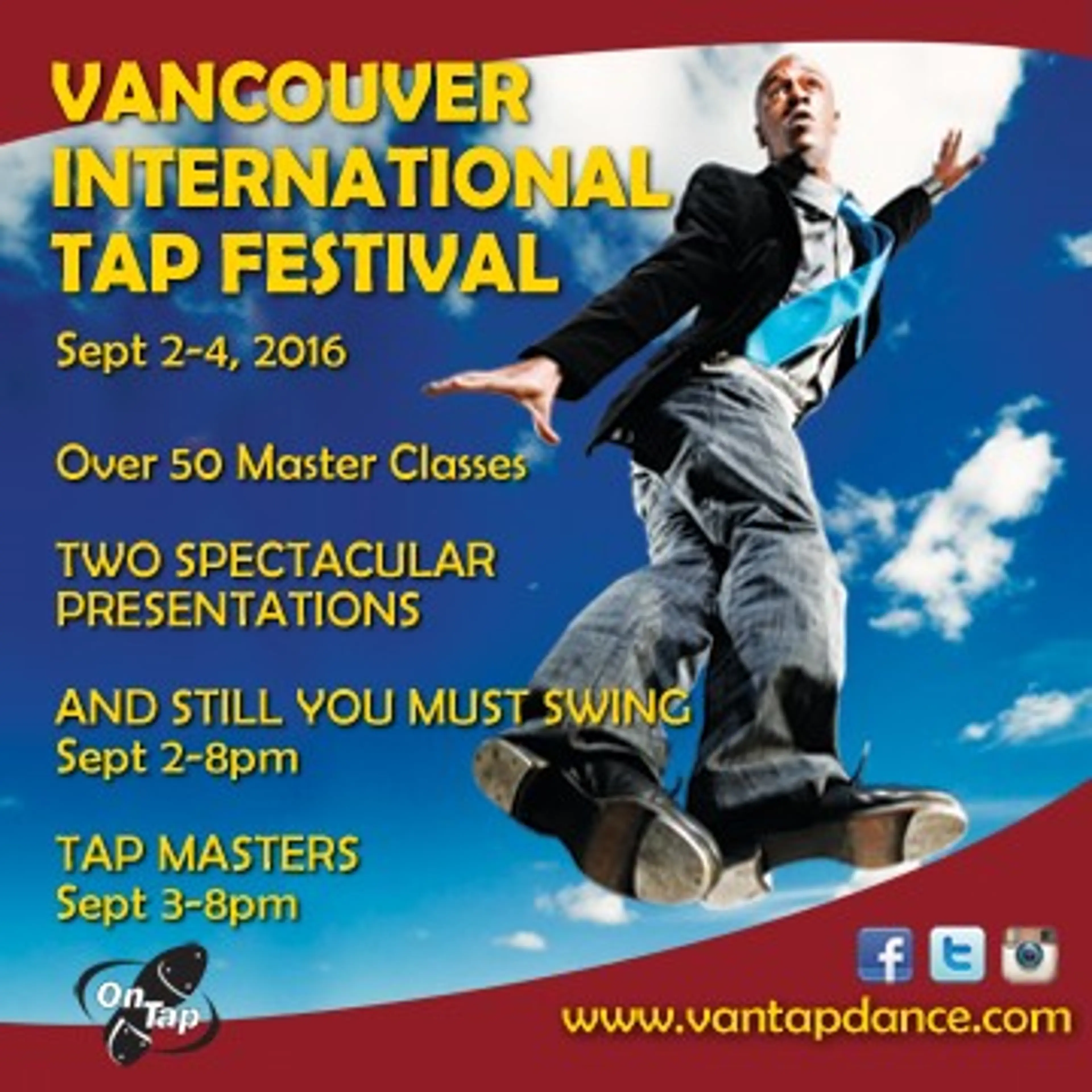 tapfest2016_