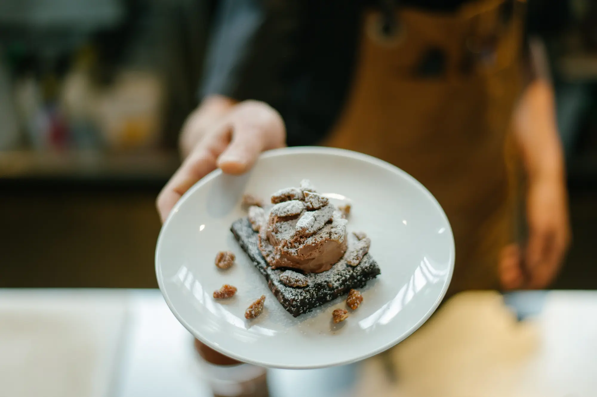 Belgard Kitchen Launches a Romantic Virtual Cooking Class for Valentines Day