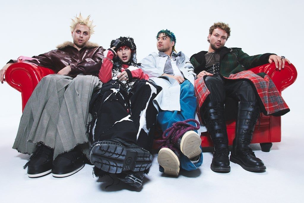 ticketmaster-1AoZkupGkely9qp-4