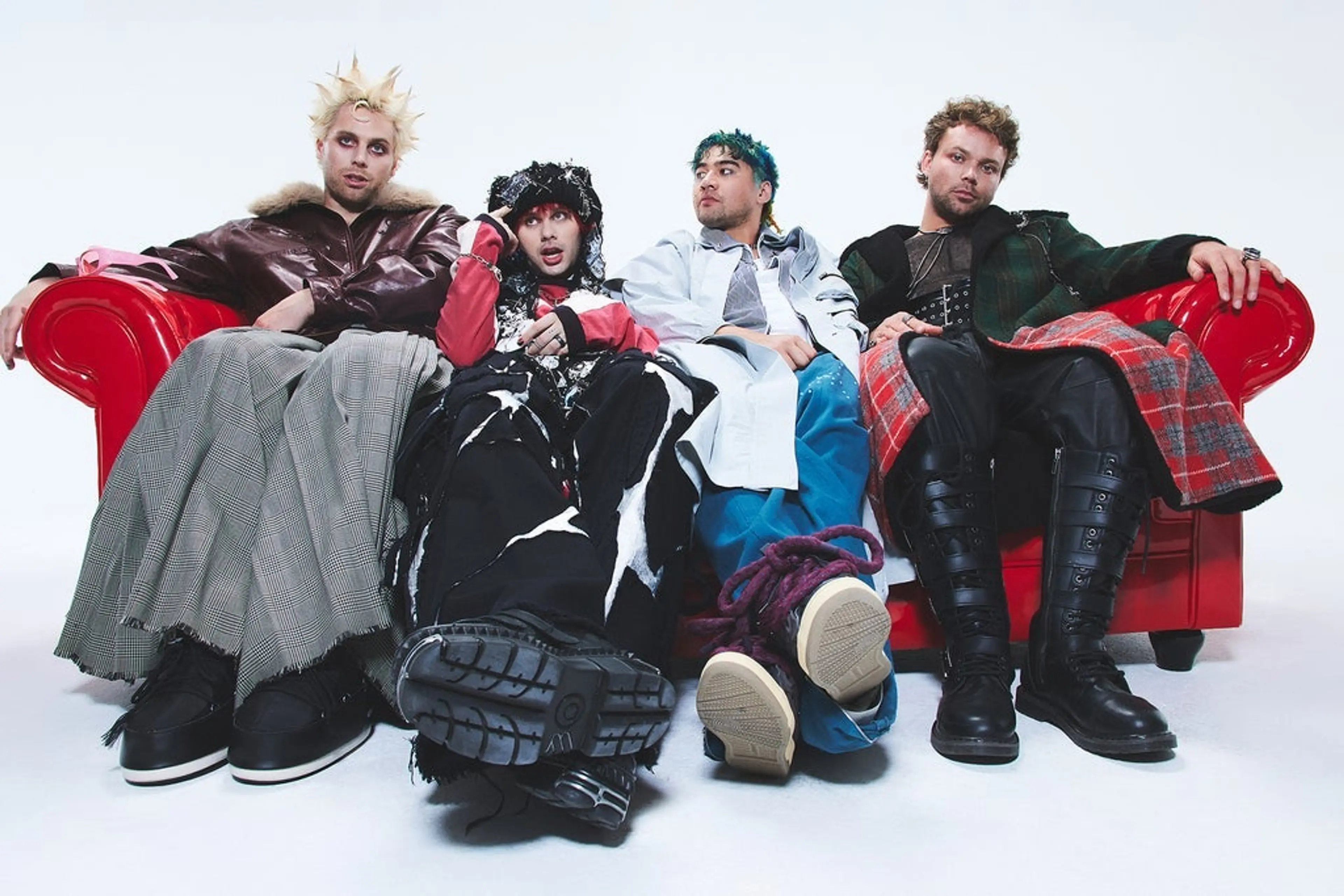 ticketmaster-1AoZkupGkely9qp-4