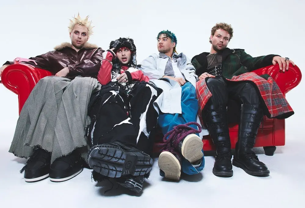 ticketmaster-1AoZkupGkely9qp-4