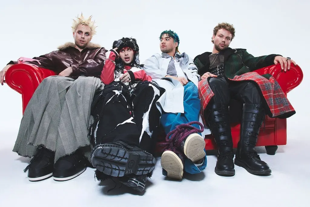 ticketmaster-1AoZkupGkely9qp-4