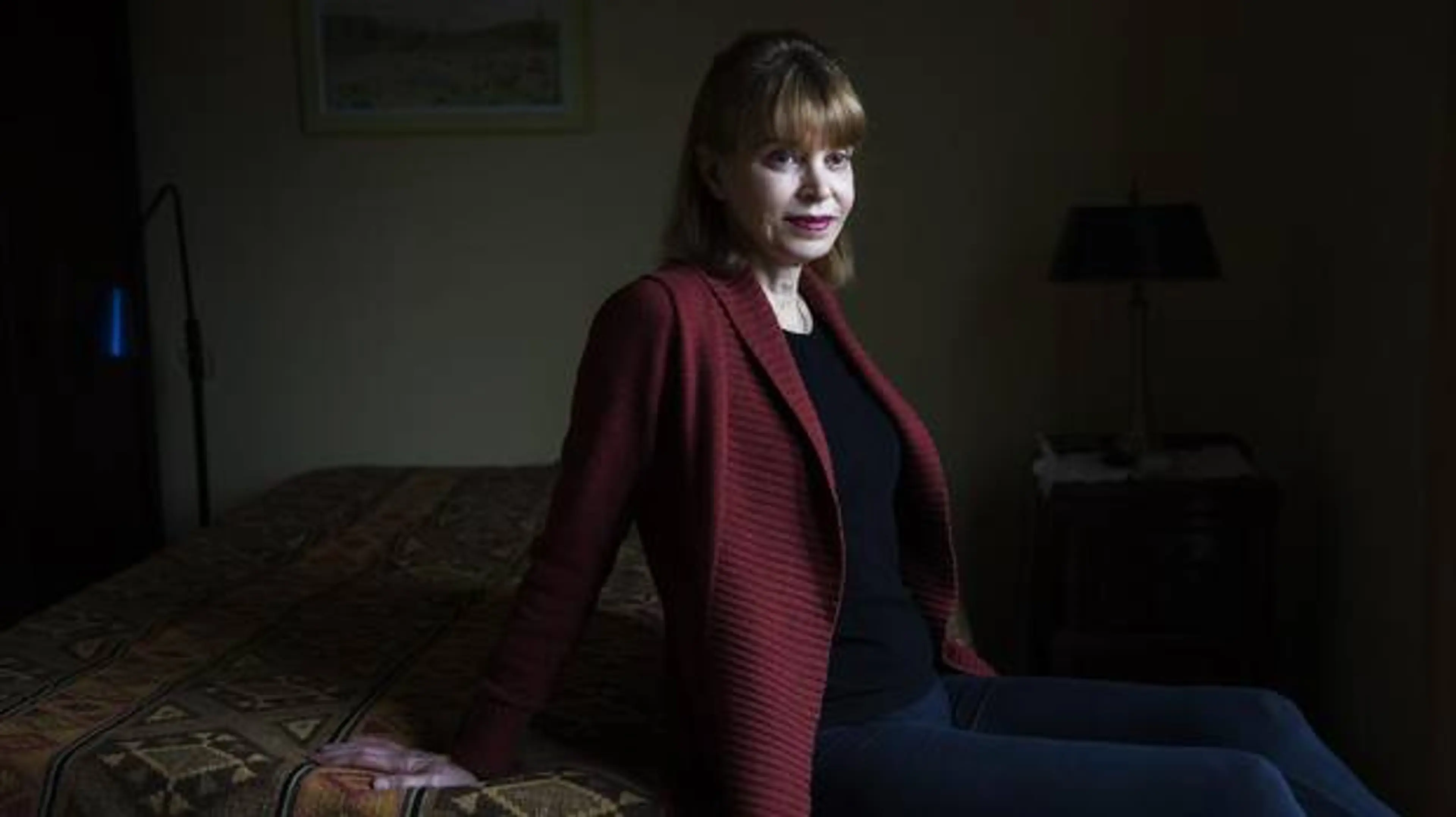 Atwood, Gowdy, Egan and more at this year’s Vancouver Writers Festival