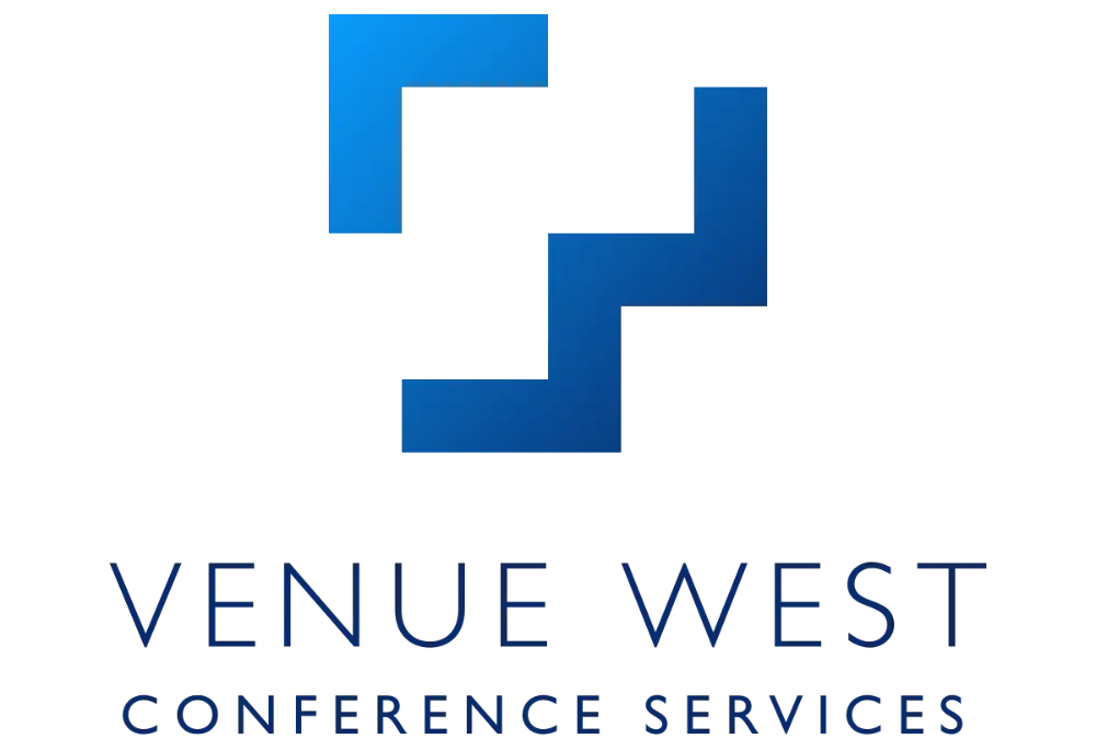 Untitled-design-7-_B6E8390D-1746-4B6F-B6BD69209BDDBE9E_285b23cb-14a9-4065-9fca228357d28771