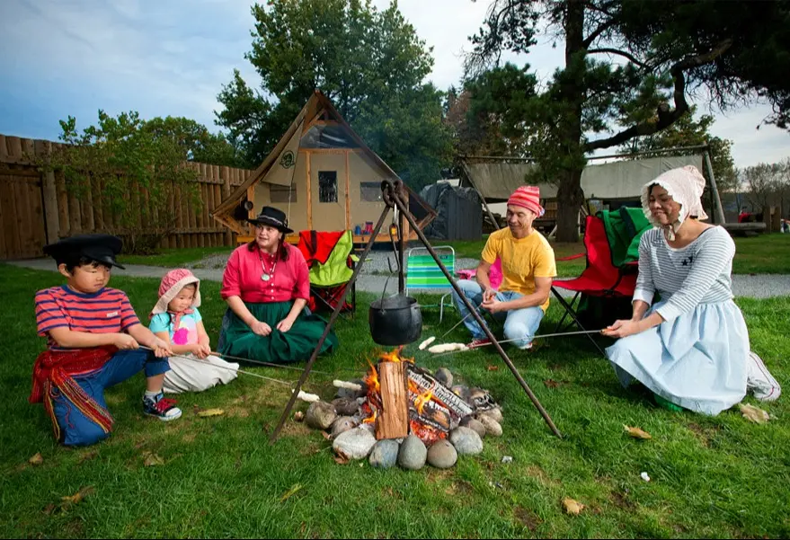 w-900h-601-e75bda-Family-Day-FLNHS-2026