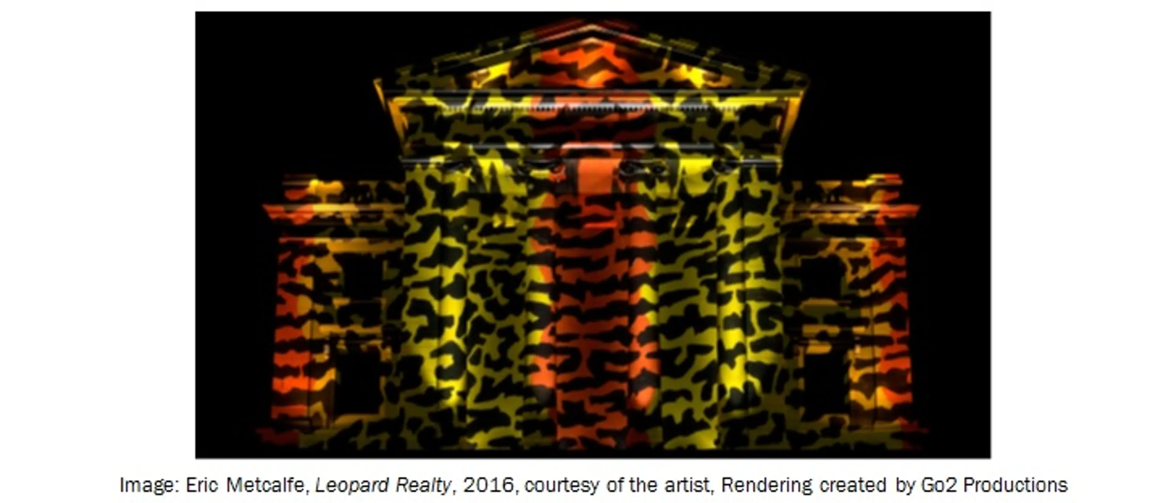 Facade Festival