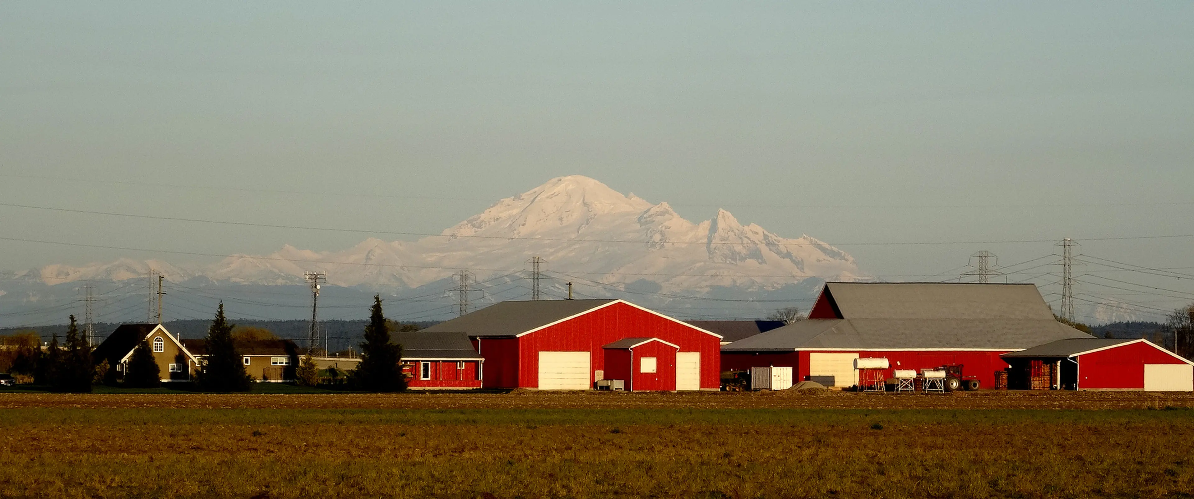 Delta