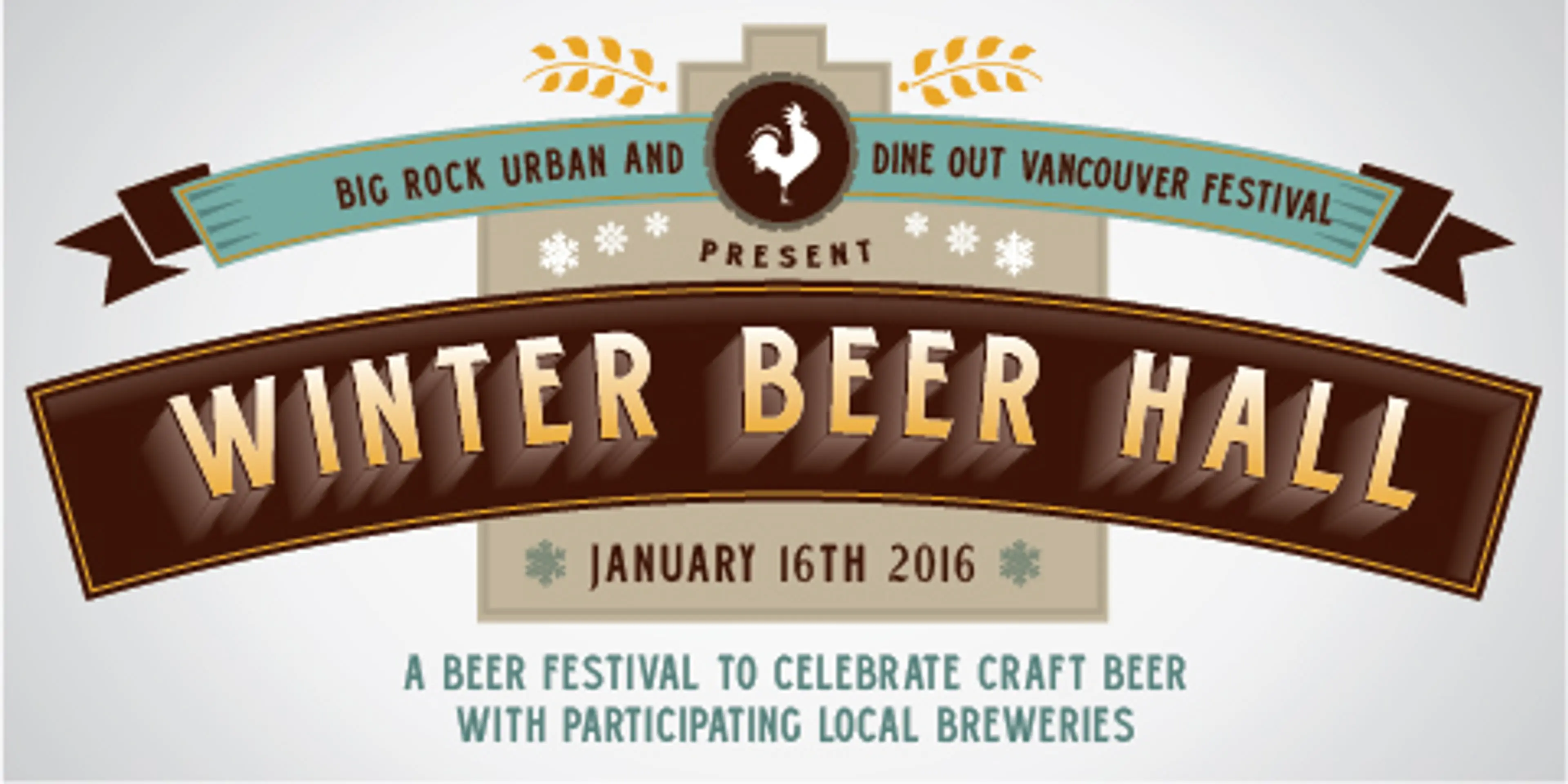 beer hall