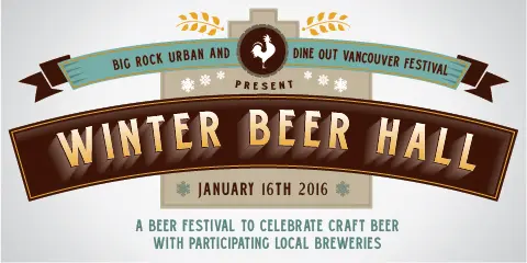 beer hall