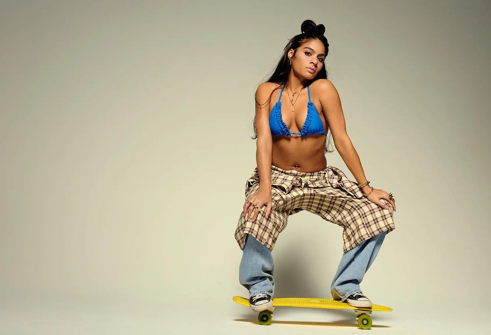 ticketmaster-15v7ZbIjv0N-J-2