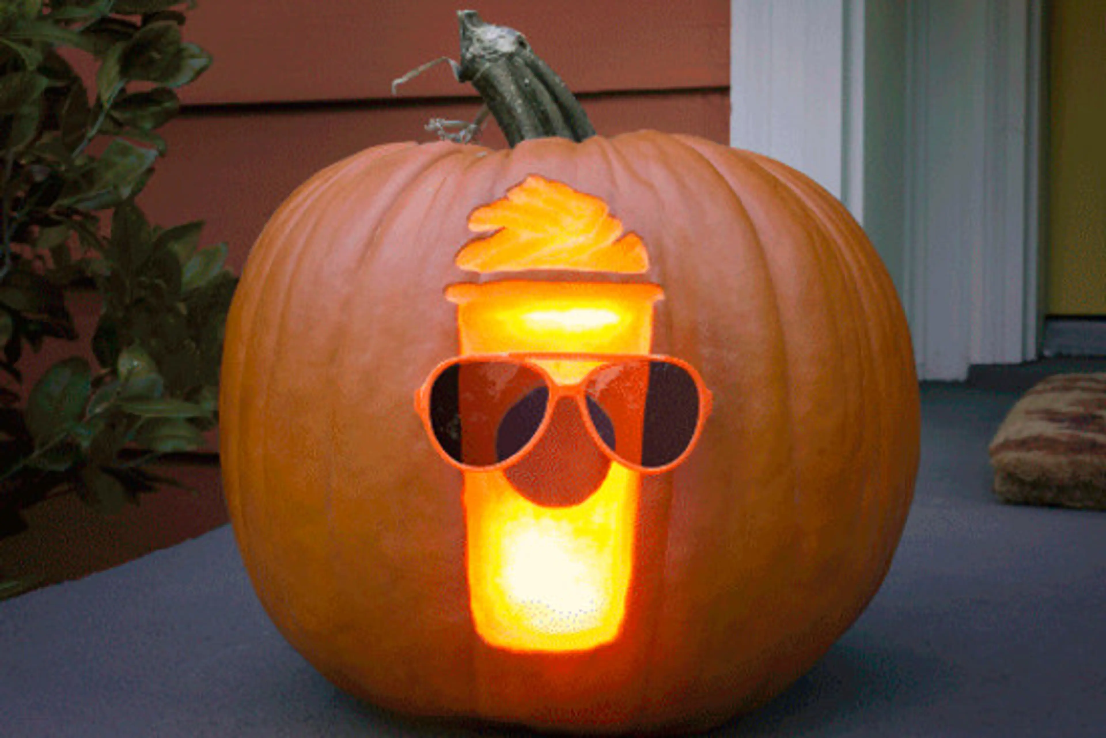 photo: The Real PSL