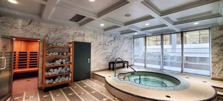 Whirlpool