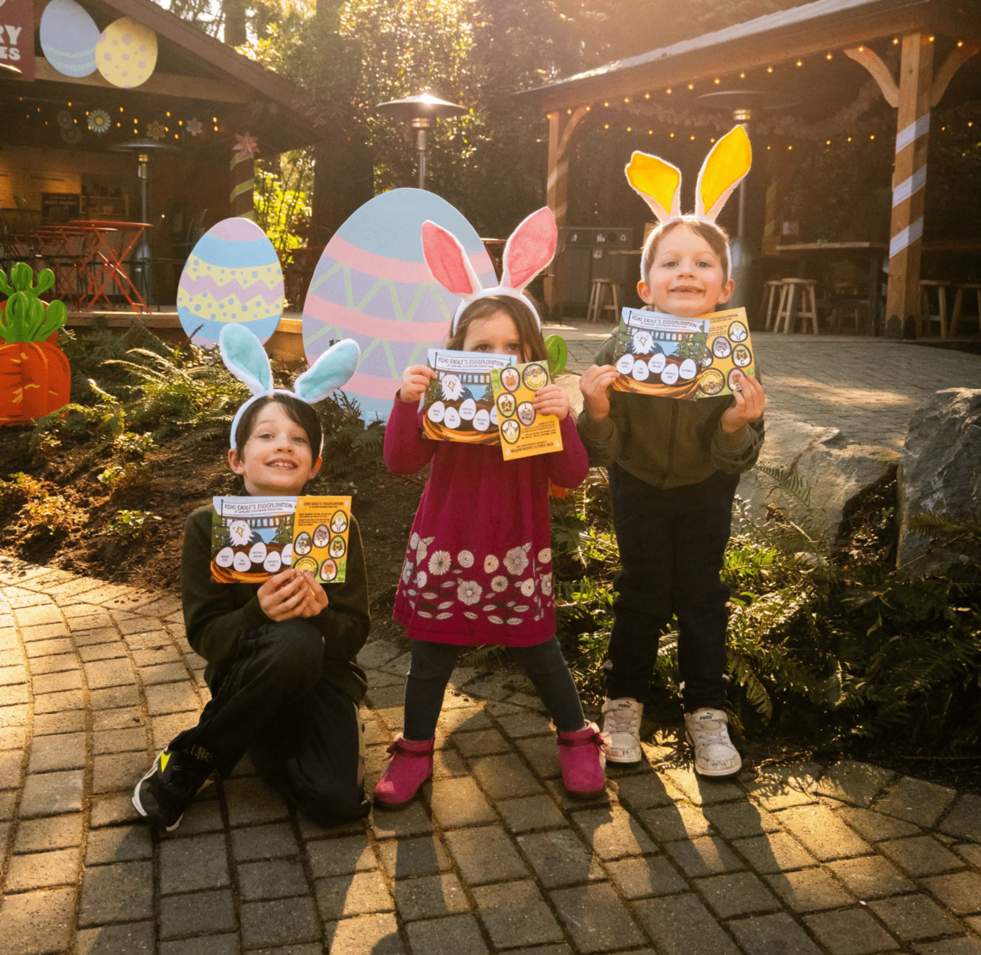 w-3711h-3611-950026-HH Smaller