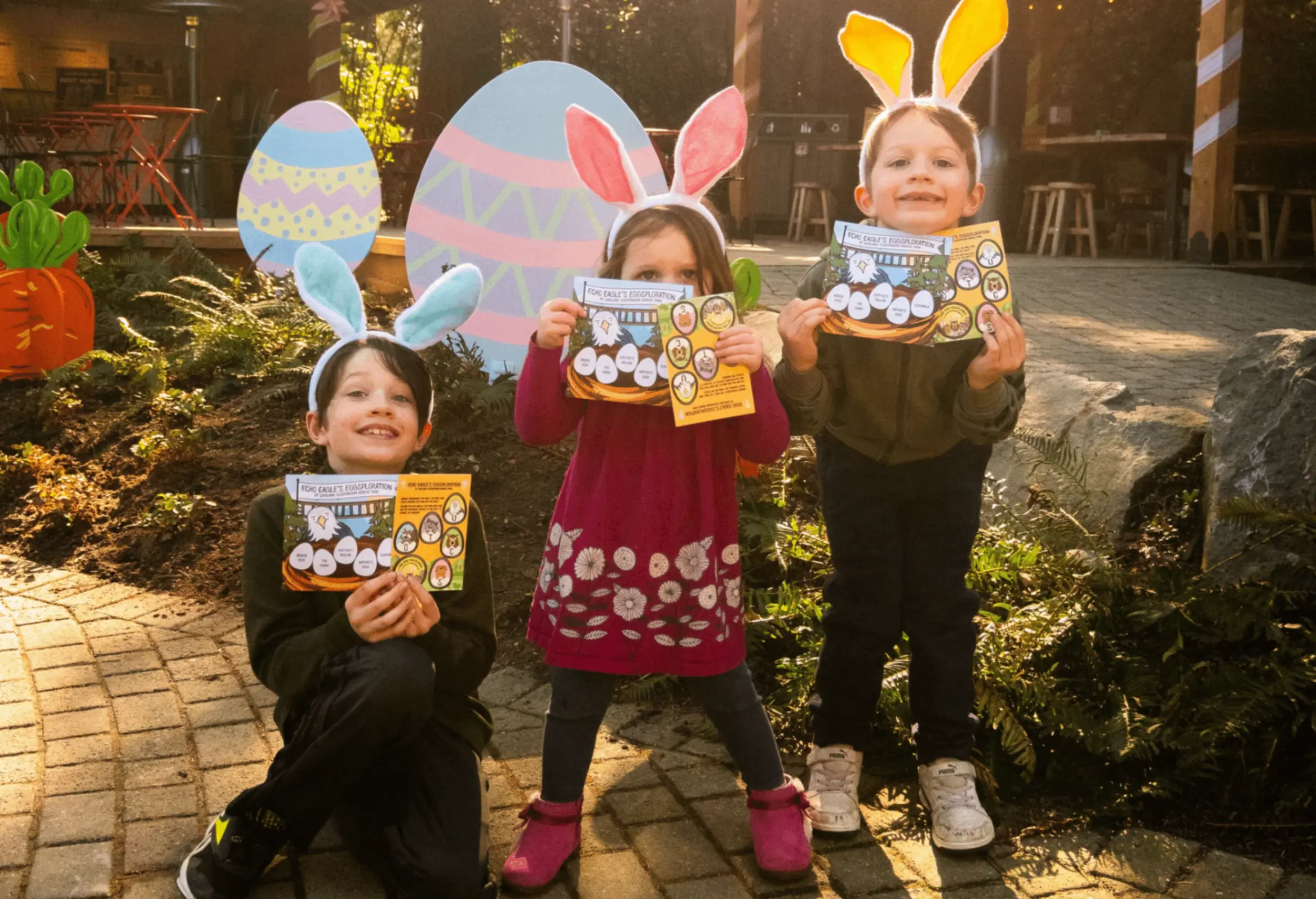 w-3711h-3611-950026-HH Smaller