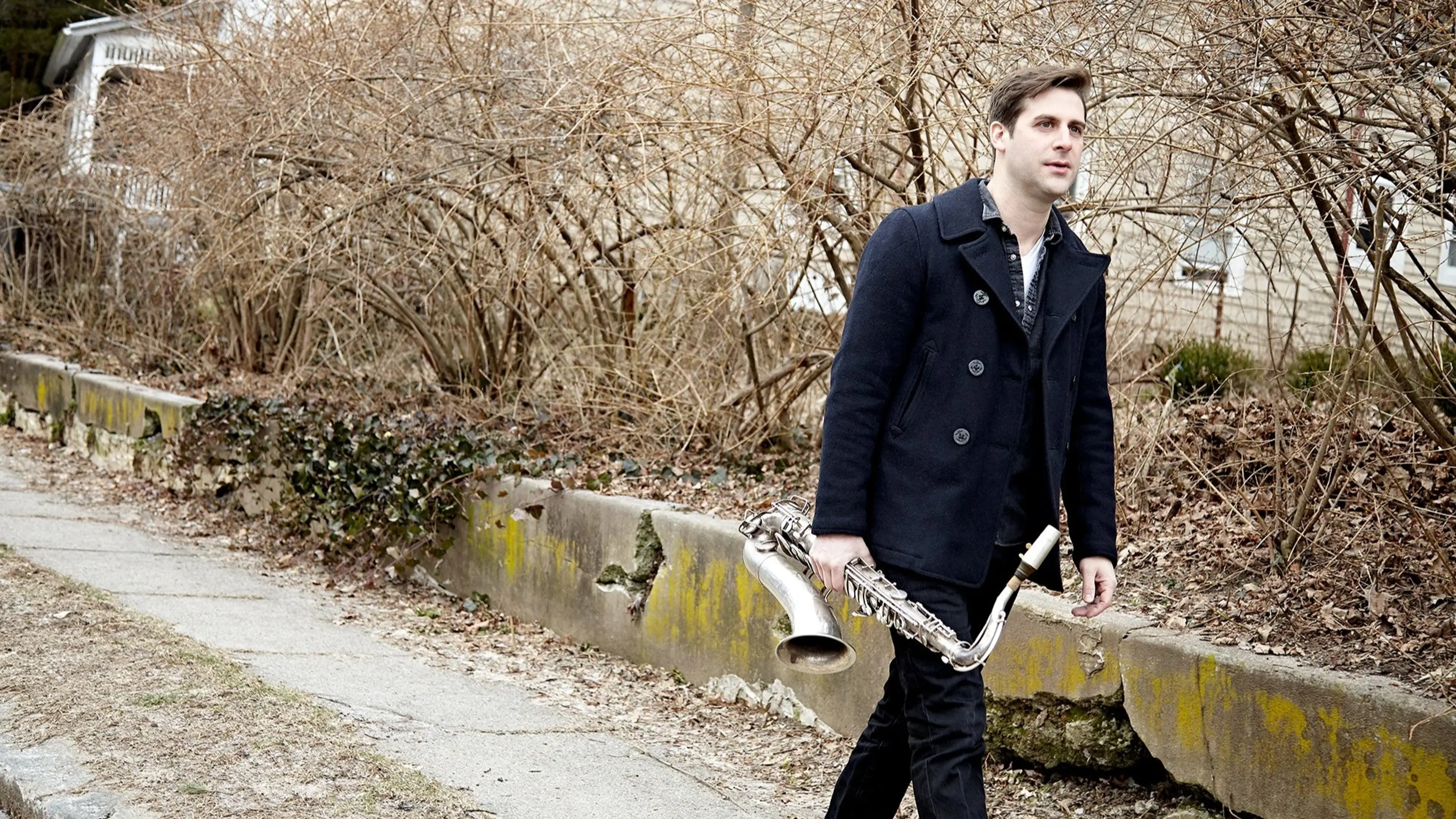 w-2000h-1125-2c0eb6-IMG_9774