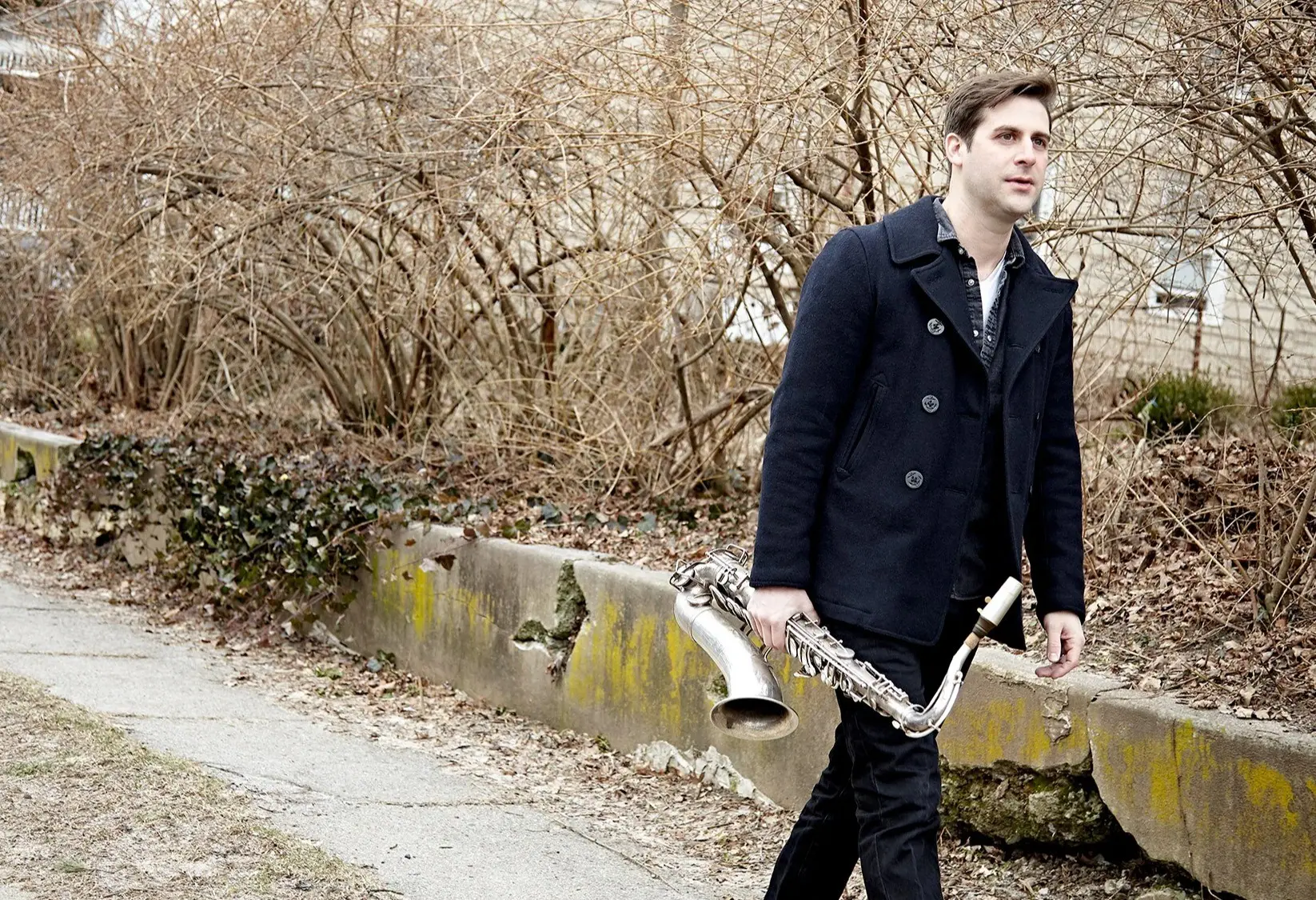 w-2000h-1125-2c0eb6-IMG_9774