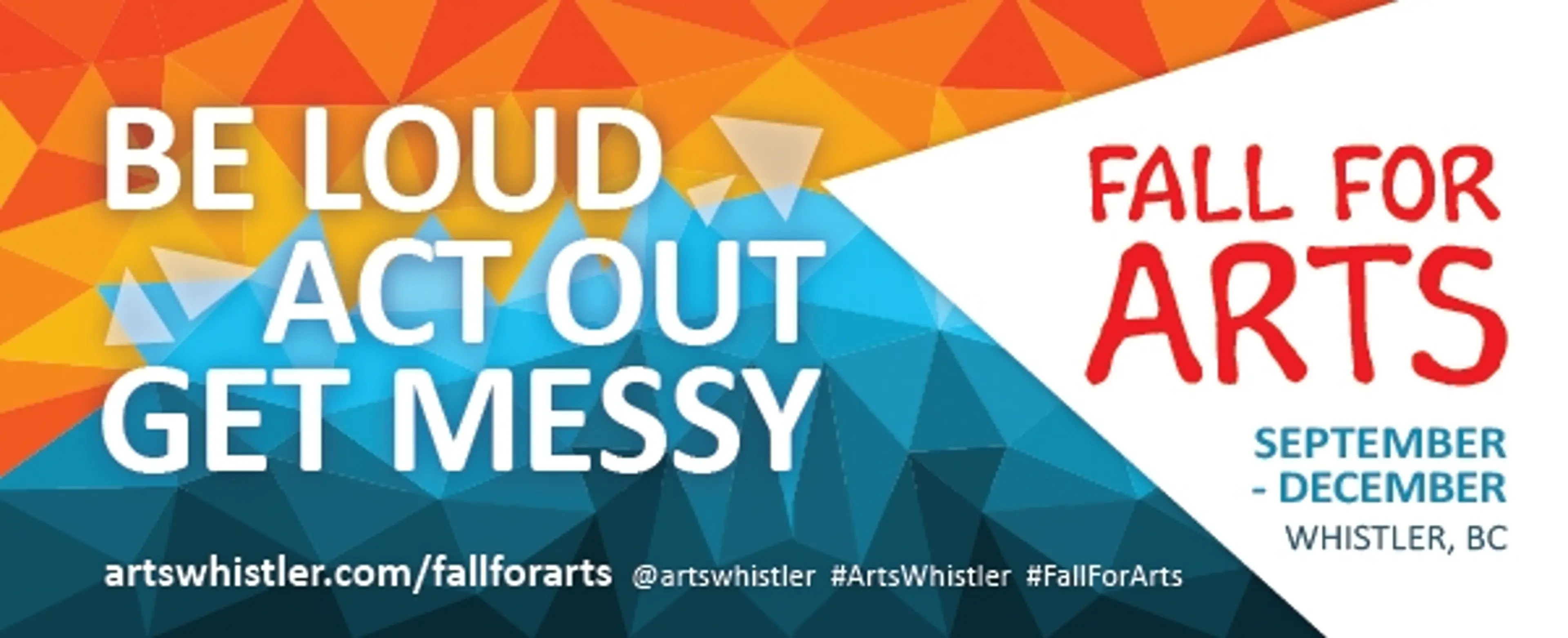 fall-for-arts