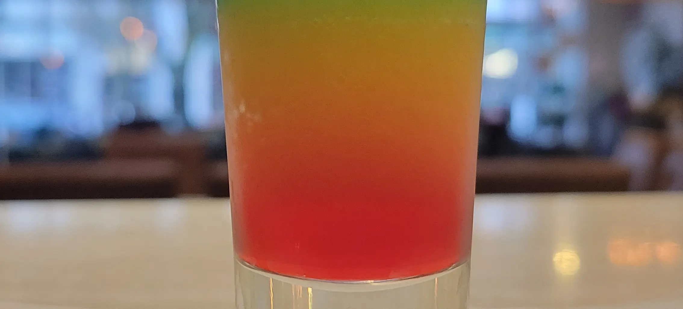 Proud to part of LGBTQ