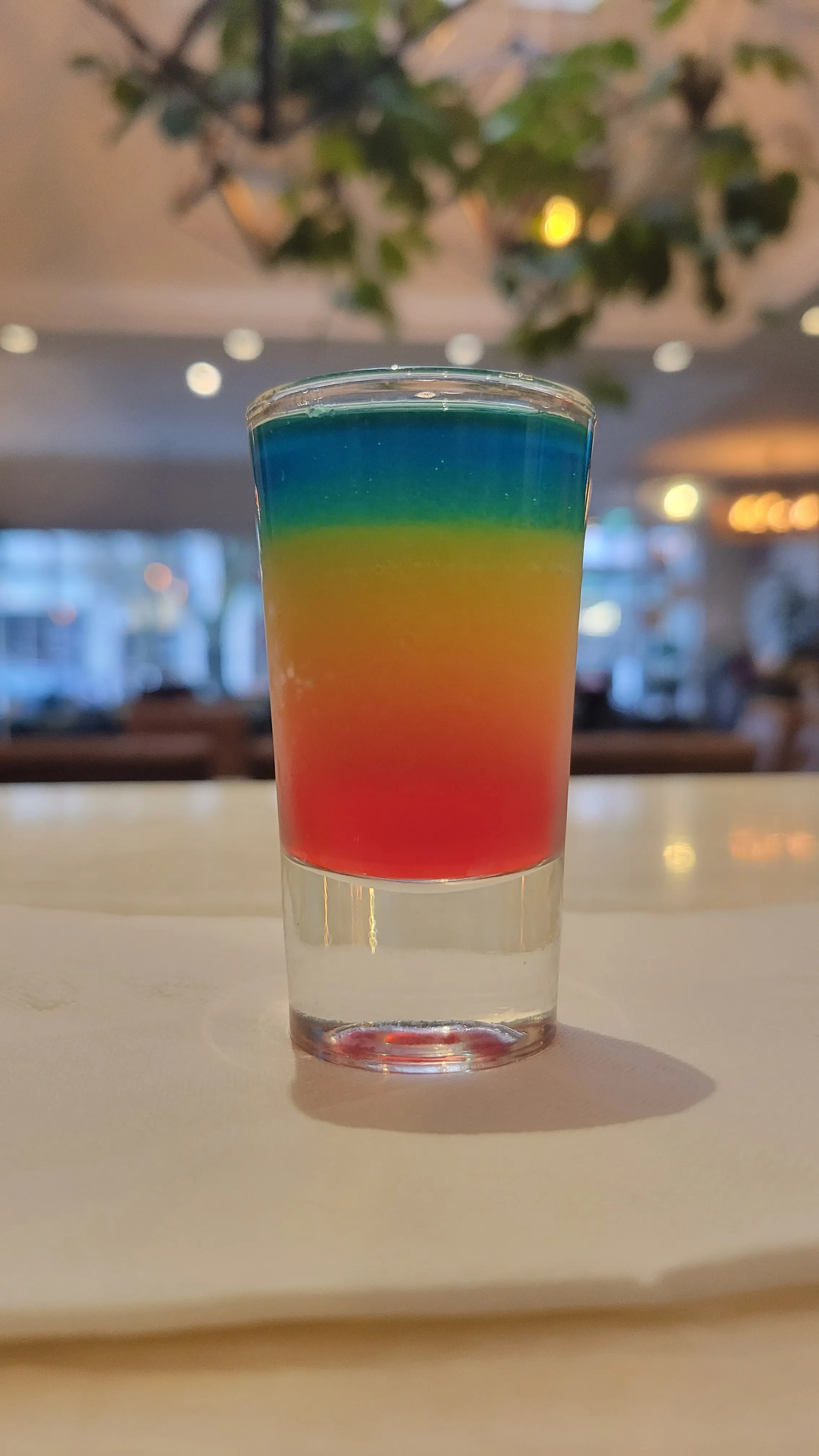 Proud to part of LGBTQ