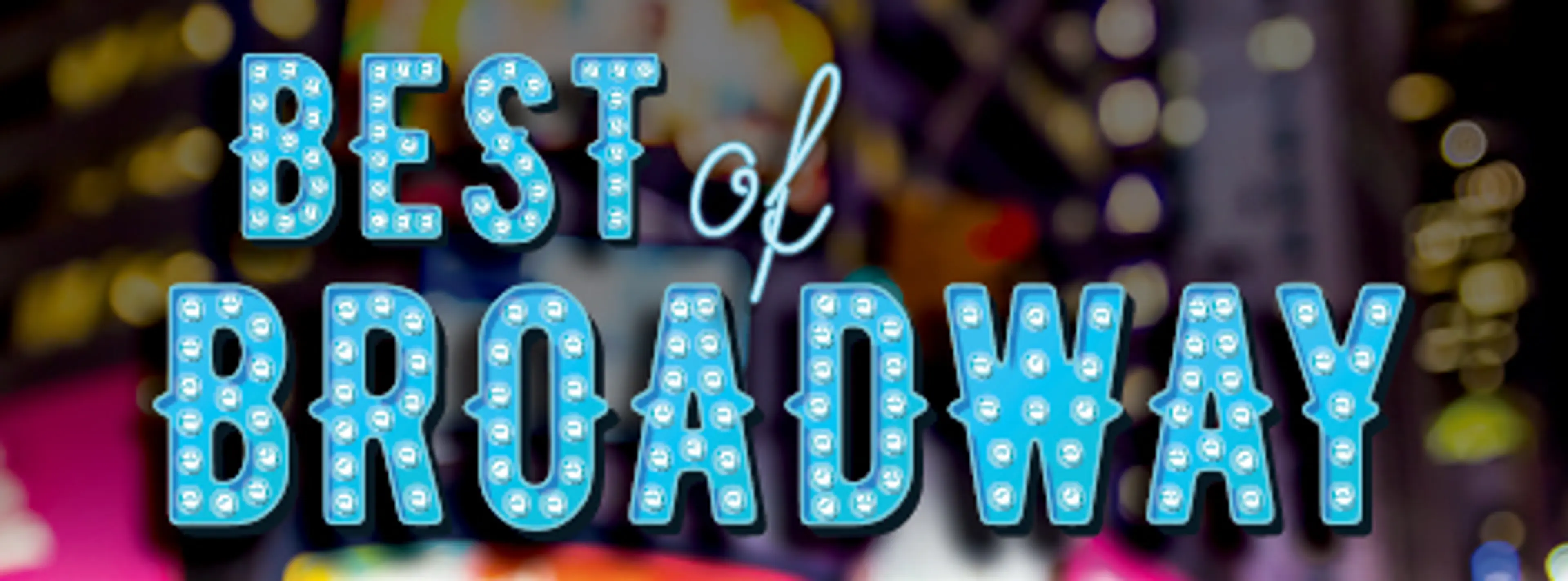 bestofbroadway