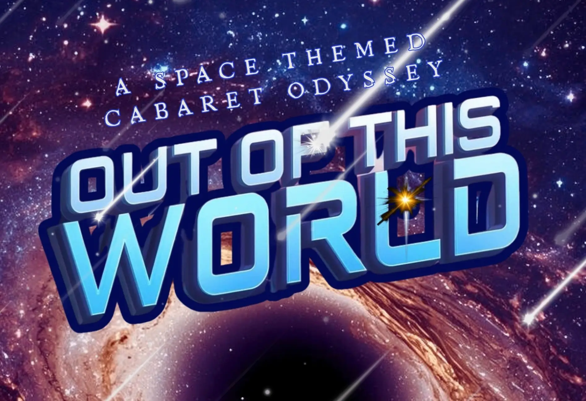 w-2303h-1295-fed899-Out of this World