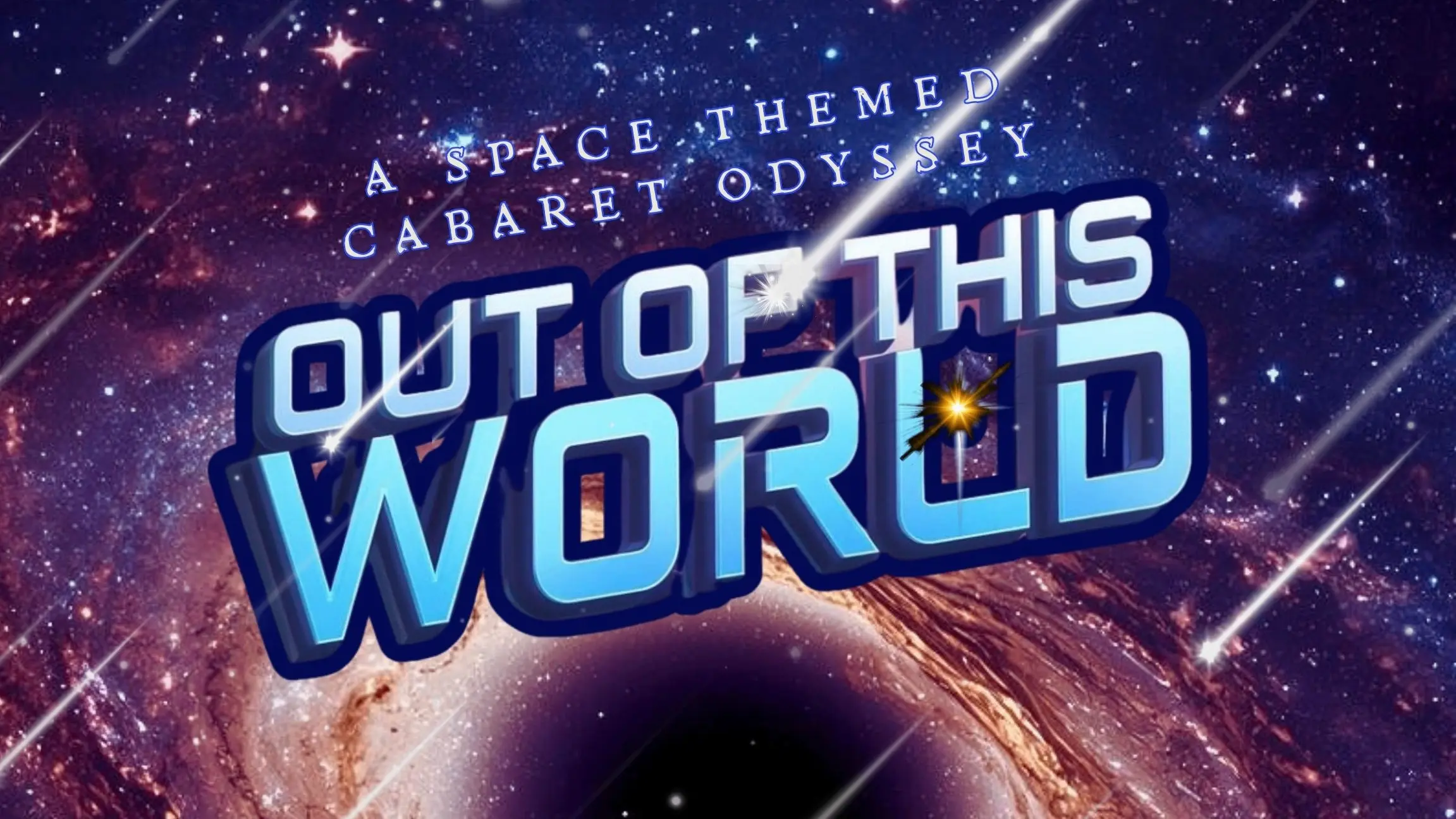 w-2303h-1295-fed899-Out of this World