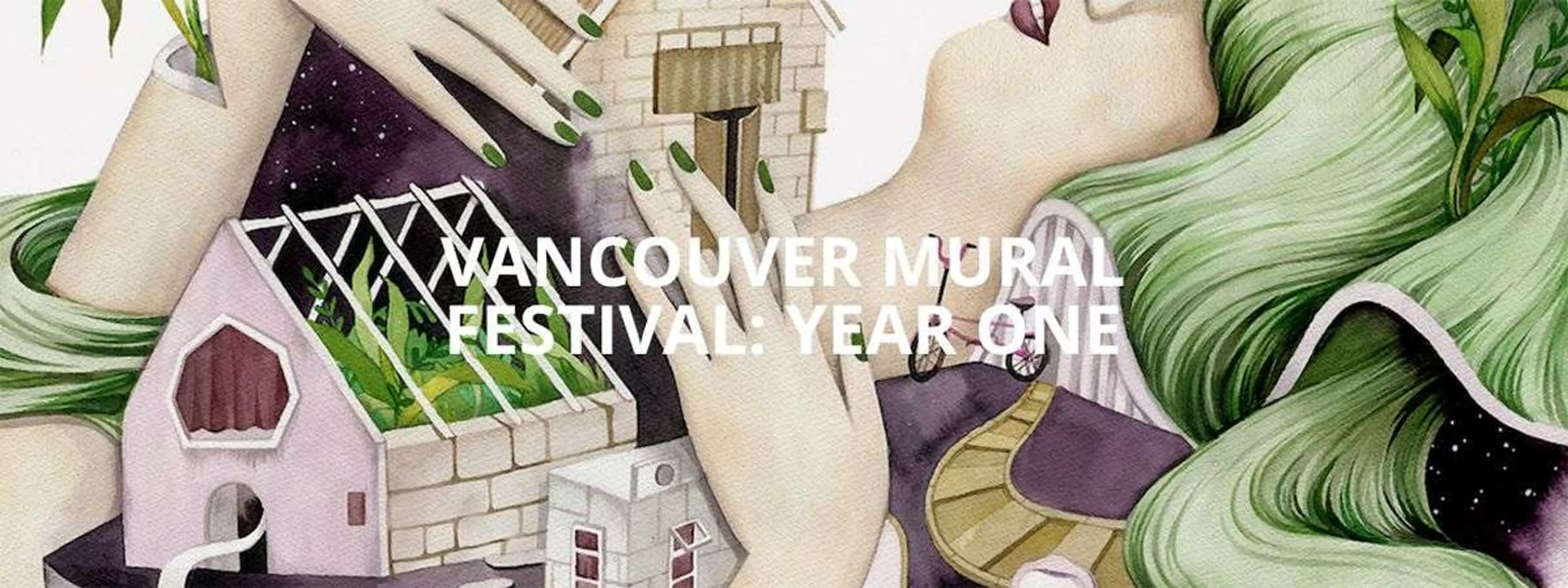 MuralFest