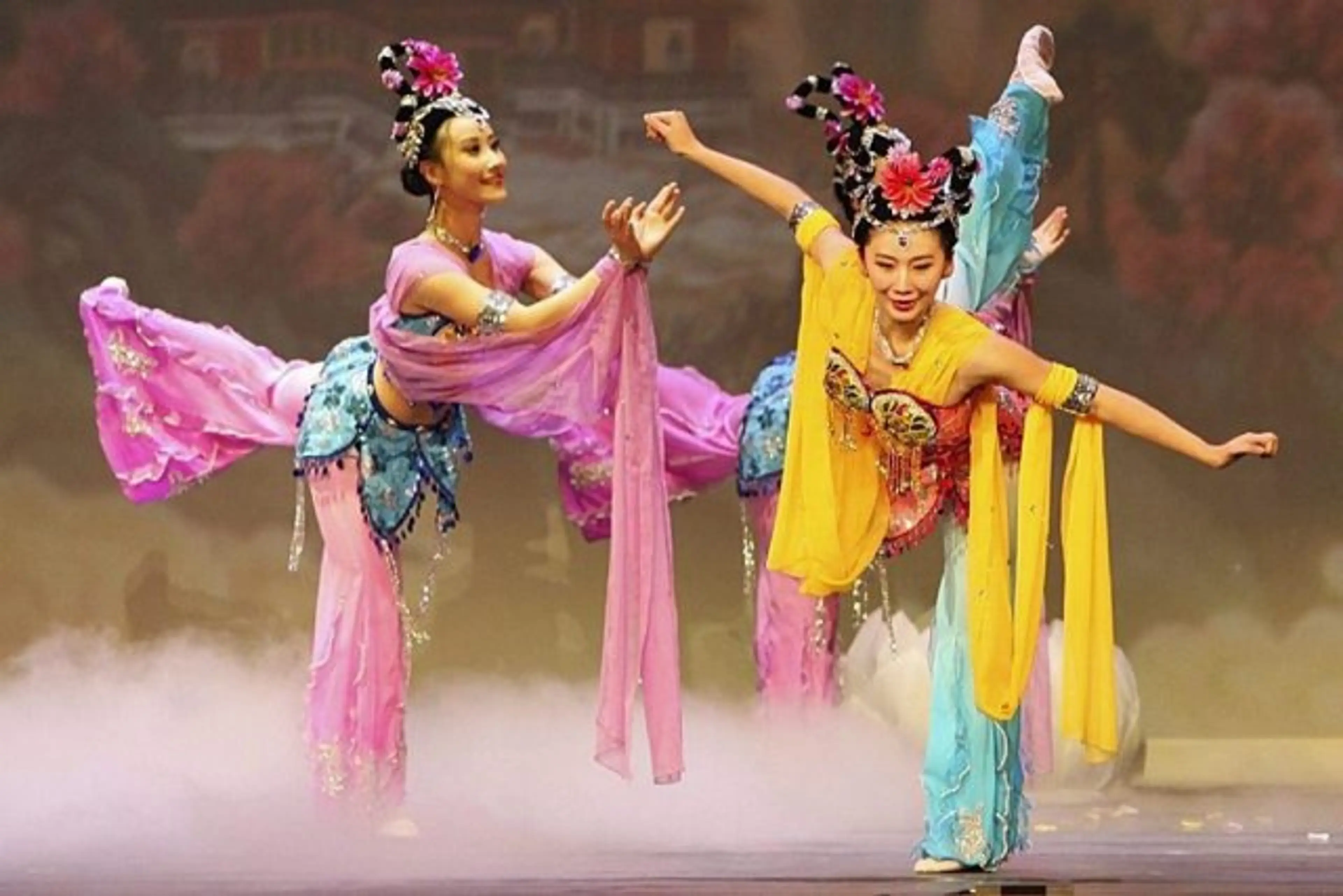 Shen Yun
