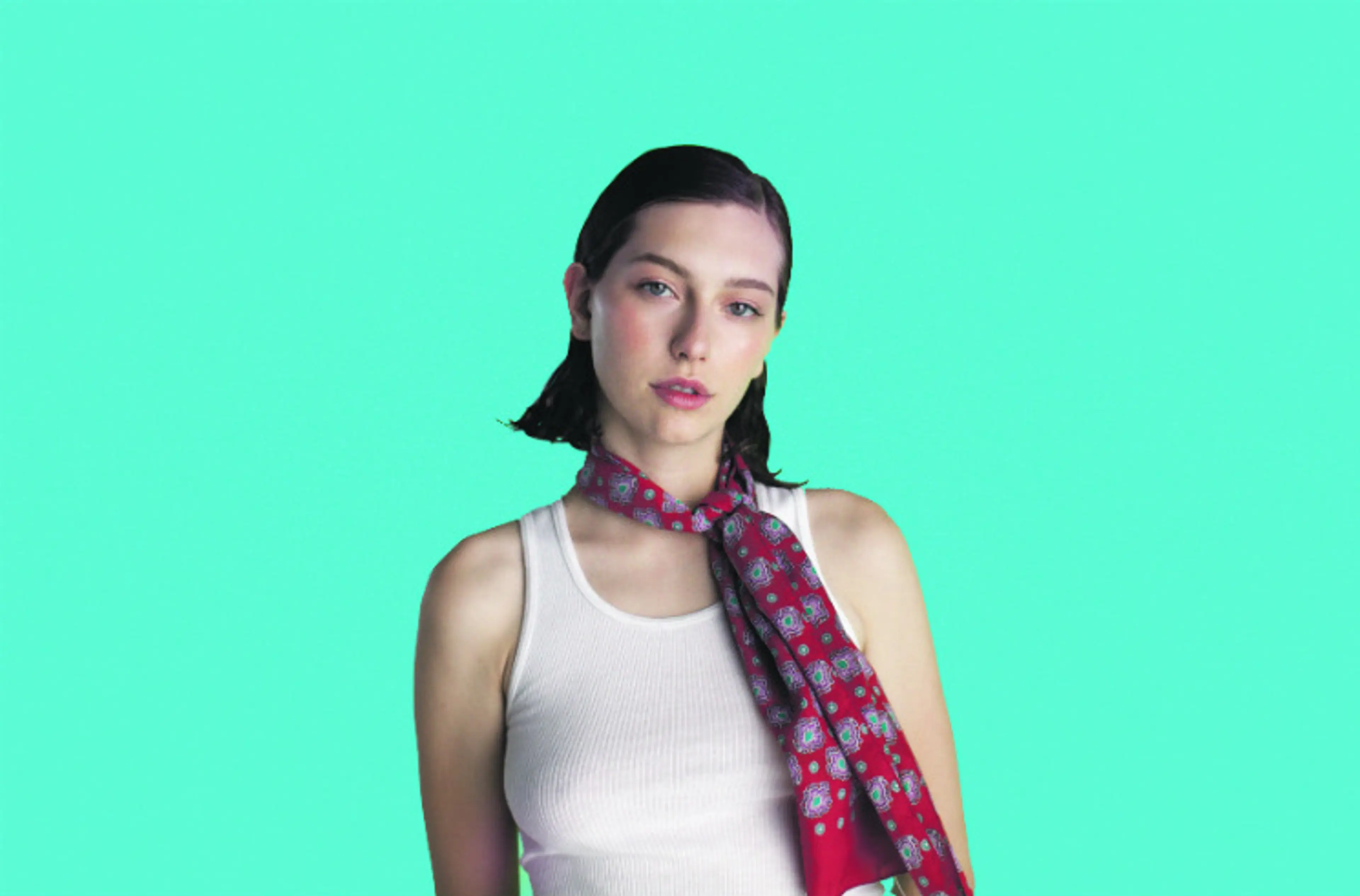 King Princess, Trail of Dead, and more concert picks for January