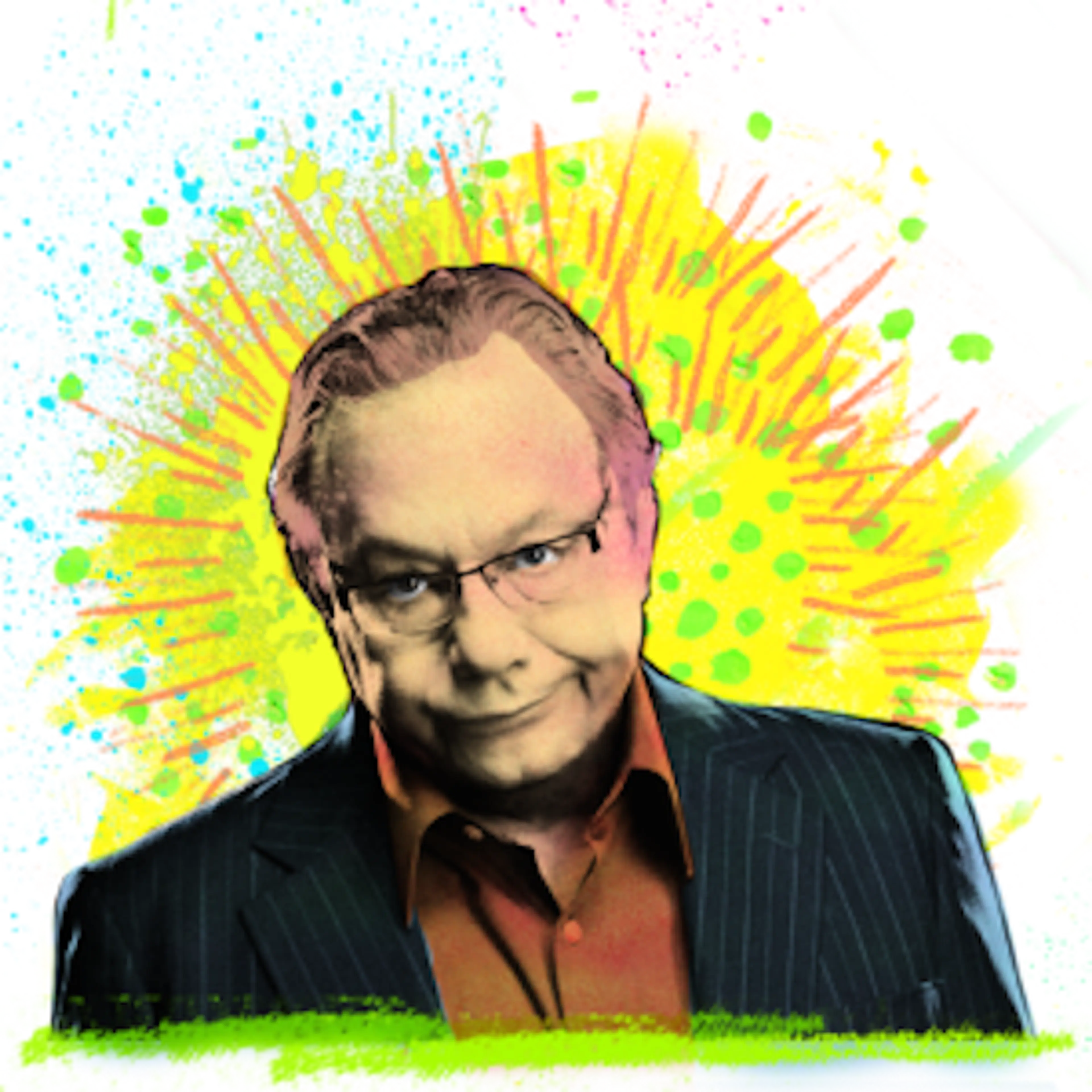comedyfest_lewisblack_web-e1449552895959