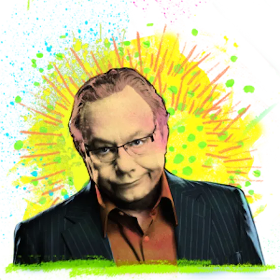 comedyfest_lewisblack_web-e1449552895959