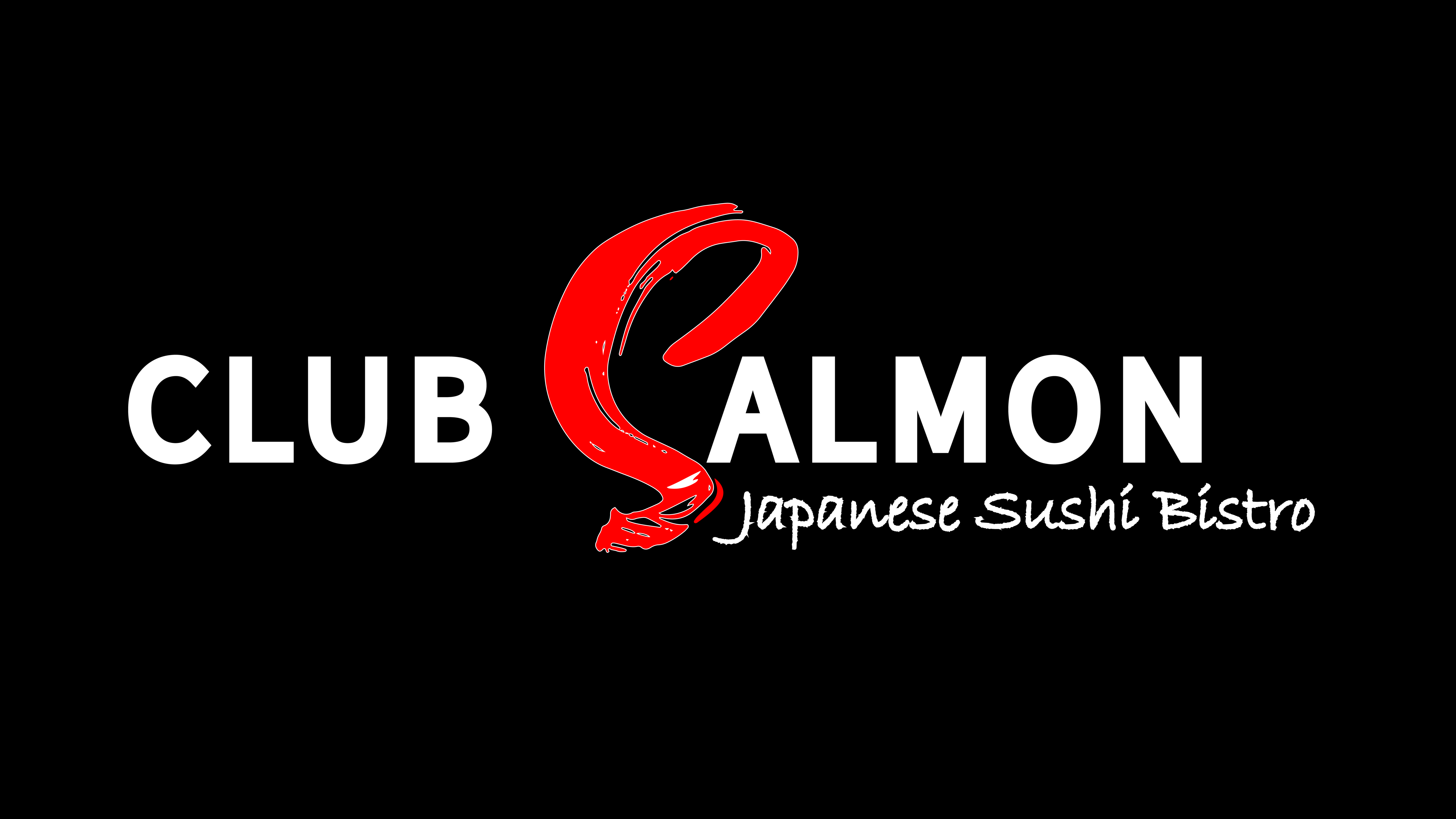 Logo-Design-Inverted-for-signage_0E41FE3D-9CE5-4DBC-BF731DFF38D1FD4D_a8b31b98-369d-461b-a107c5dc047507c6