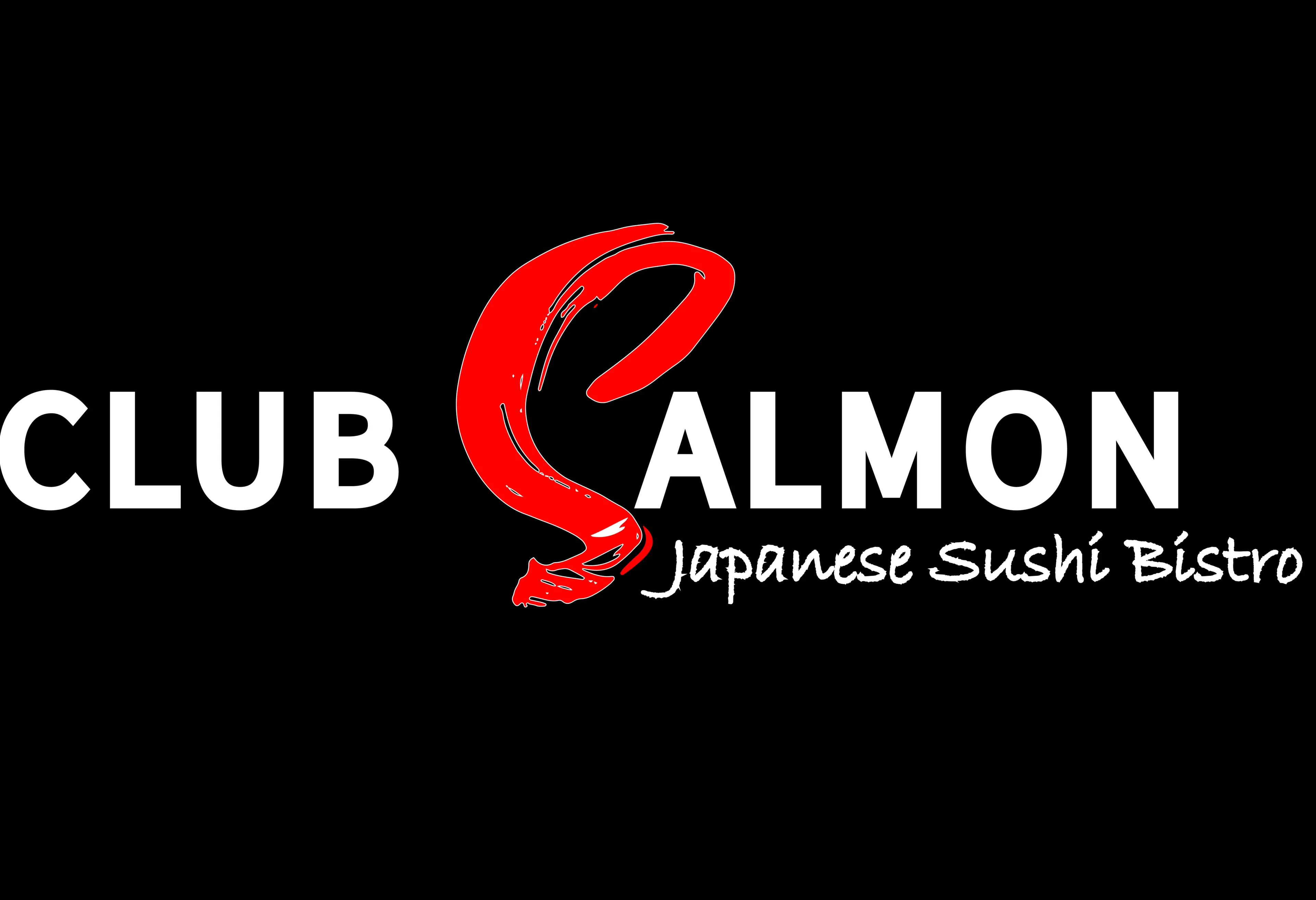 Logo-Design-Inverted-for-signage_0E41FE3D-9CE5-4DBC-BF731DFF38D1FD4D_a8b31b98-369d-461b-a107c5dc047507c6