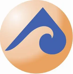image background