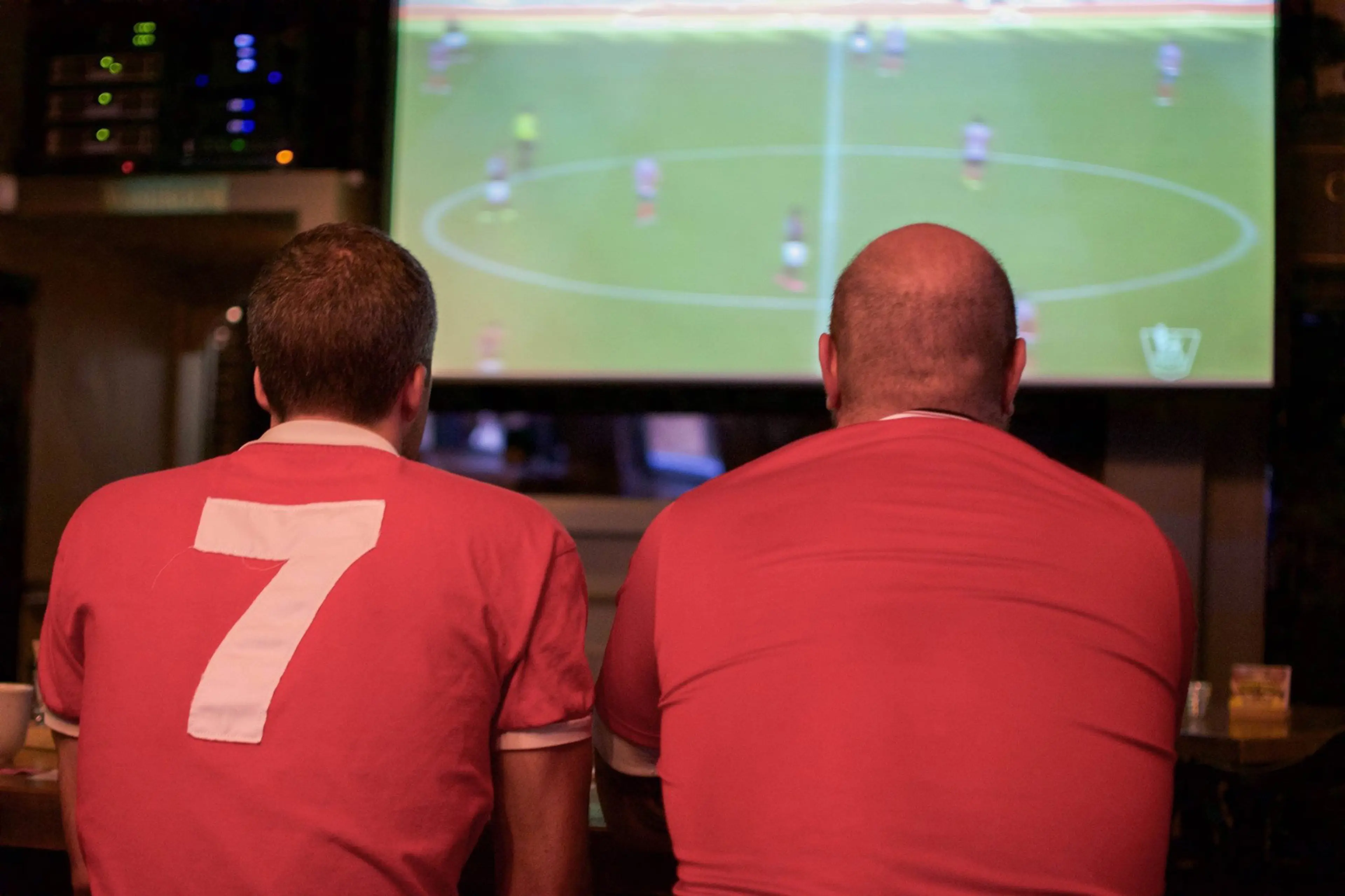 Football’s Coming Home” - watch EURO 2016
