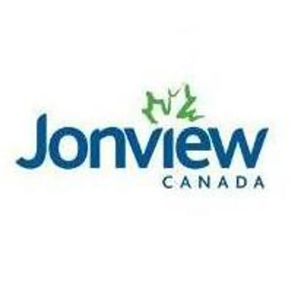 JonView