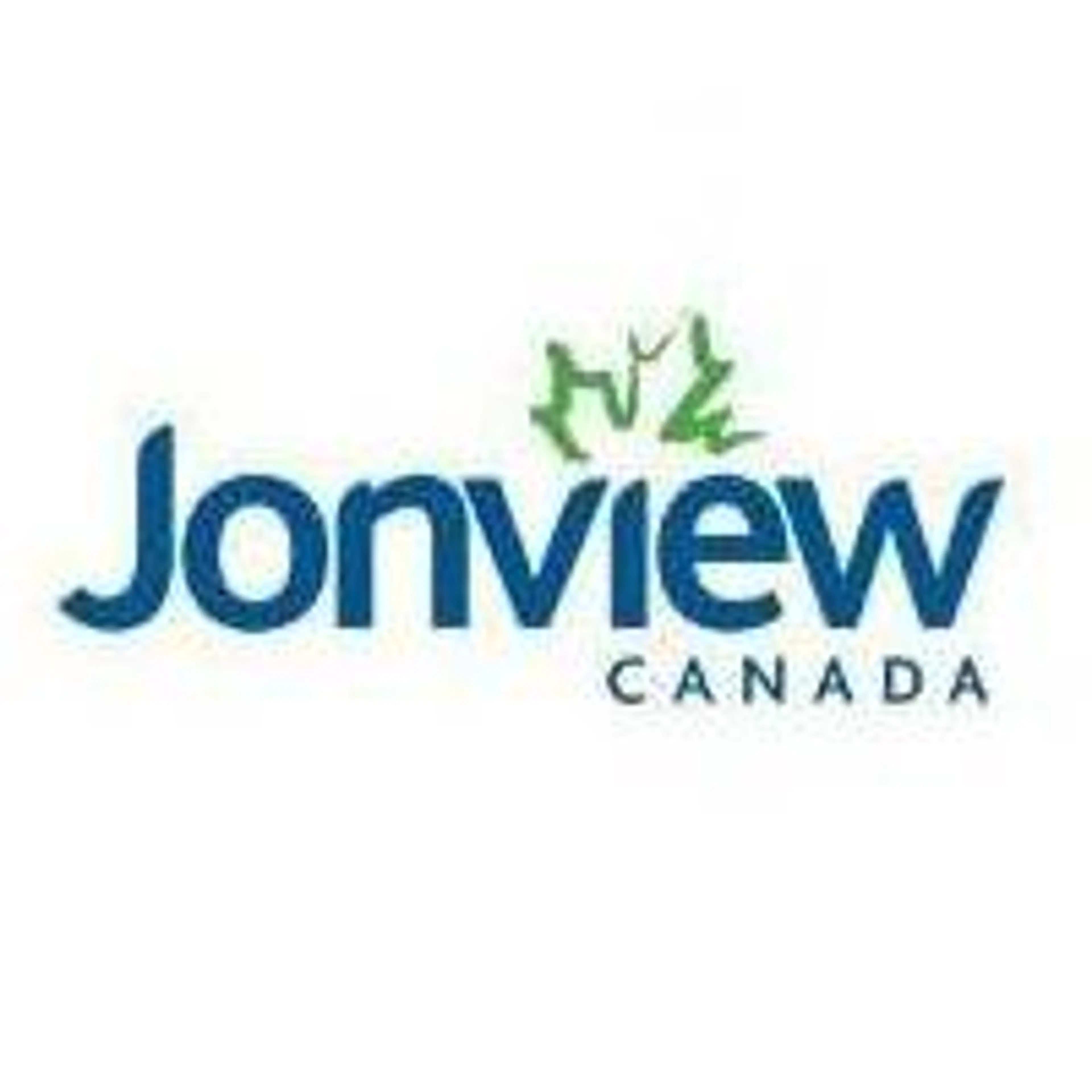 JonView