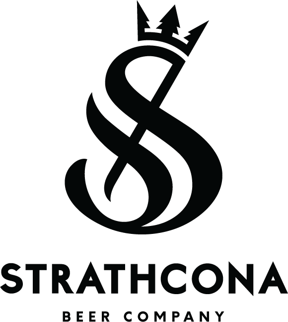 Strathcona-Logo_CCC9684F-2BB3-4987-8C95B6CD398BCDD0_b5826377-73a7-4778-b47f6dc58ab0d775