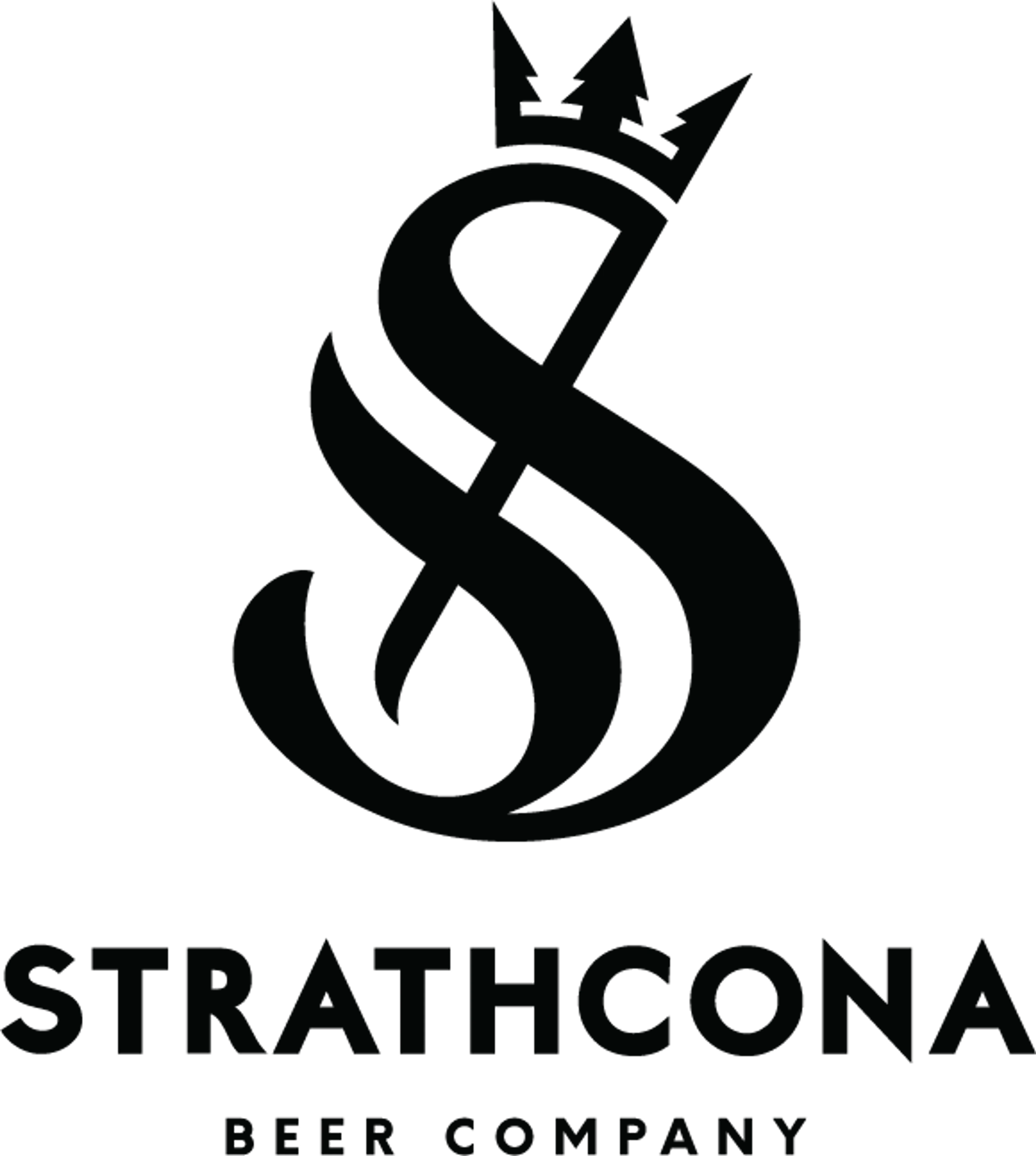 Strathcona-Logo_CCC9684F-2BB3-4987-8C95B6CD398BCDD0_b5826377-73a7-4778-b47f6dc58ab0d775