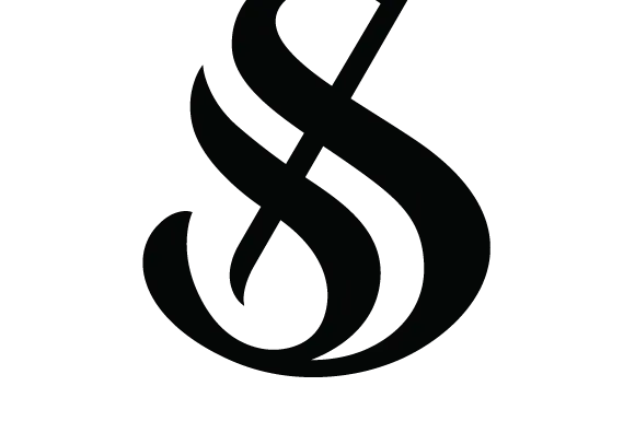 Strathcona-Logo_CCC9684F-2BB3-4987-8C95B6CD398BCDD0_b5826377-73a7-4778-b47f6dc58ab0d775