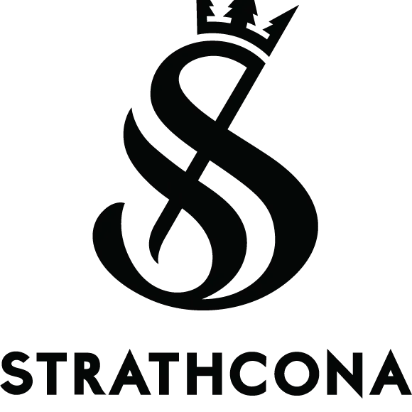 Strathcona-Logo_CCC9684F-2BB3-4987-8C95B6CD398BCDD0_b5826377-73a7-4778-b47f6dc58ab0d775