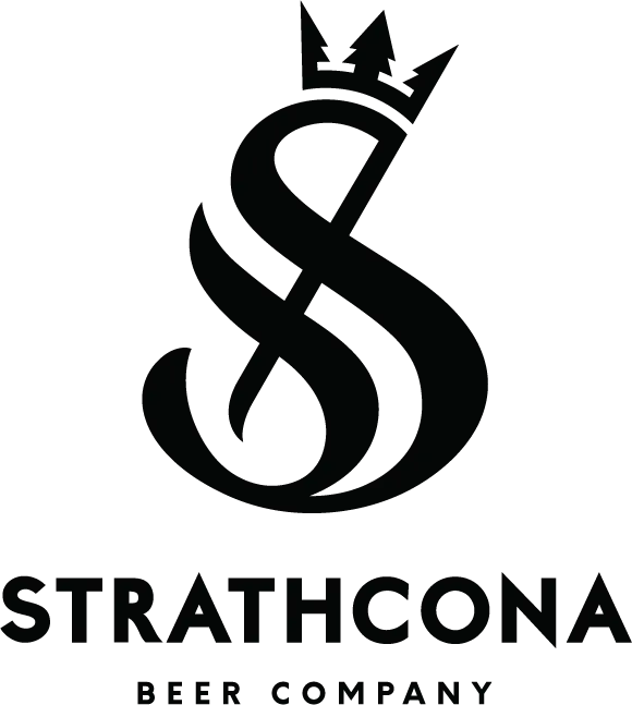 Strathcona-Logo_CCC9684F-2BB3-4987-8C95B6CD398BCDD0_b5826377-73a7-4778-b47f6dc58ab0d775
