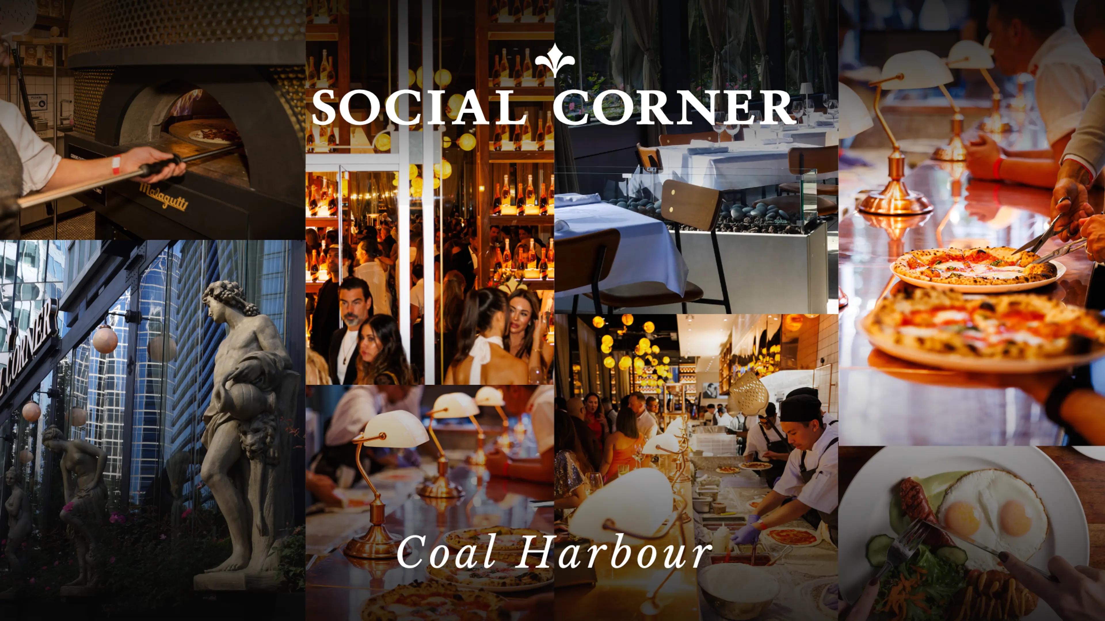 Untitled-1920-x-1080-px-_383CF6FD-29E3-4577-8703FD79561C40E3_c3a50e8b-2c8e-4b48-b702810e494f8513